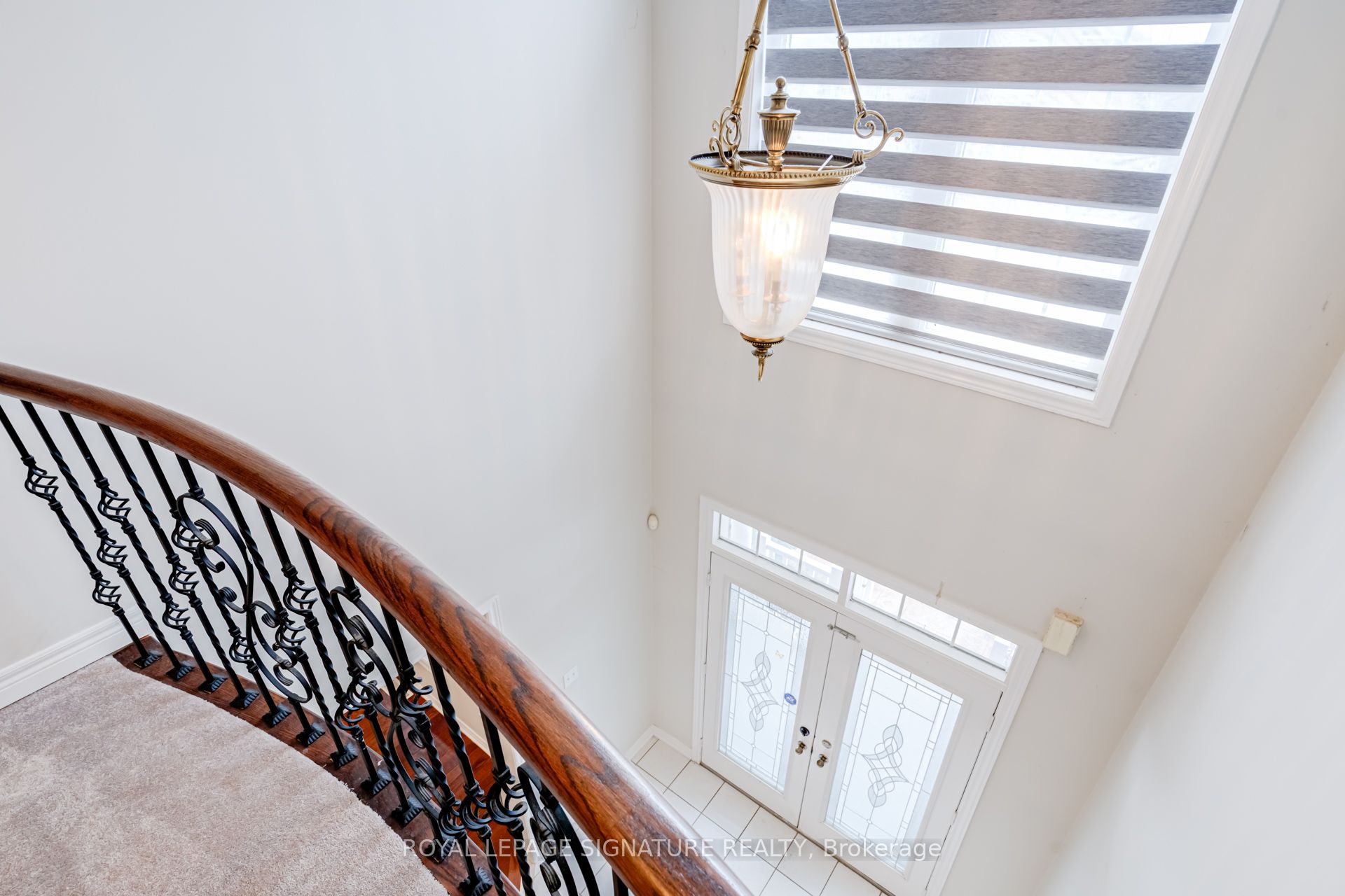 Photo 35 of 20 Watercliff Place, Hamilton, Winona Park — HOMEH