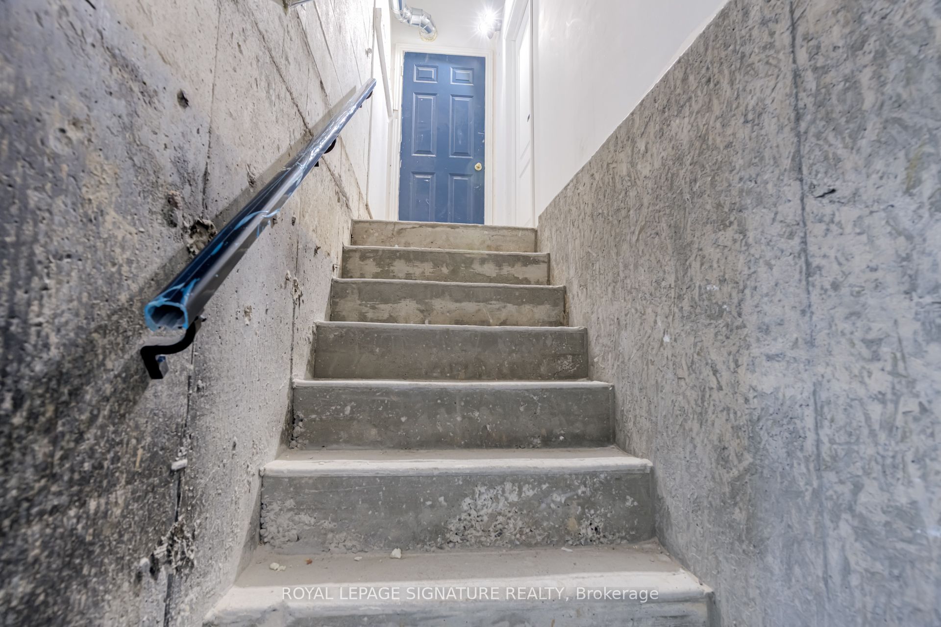 Photo 49 of 20 Watercliff Place, Hamilton, Winona Park — HOMEH