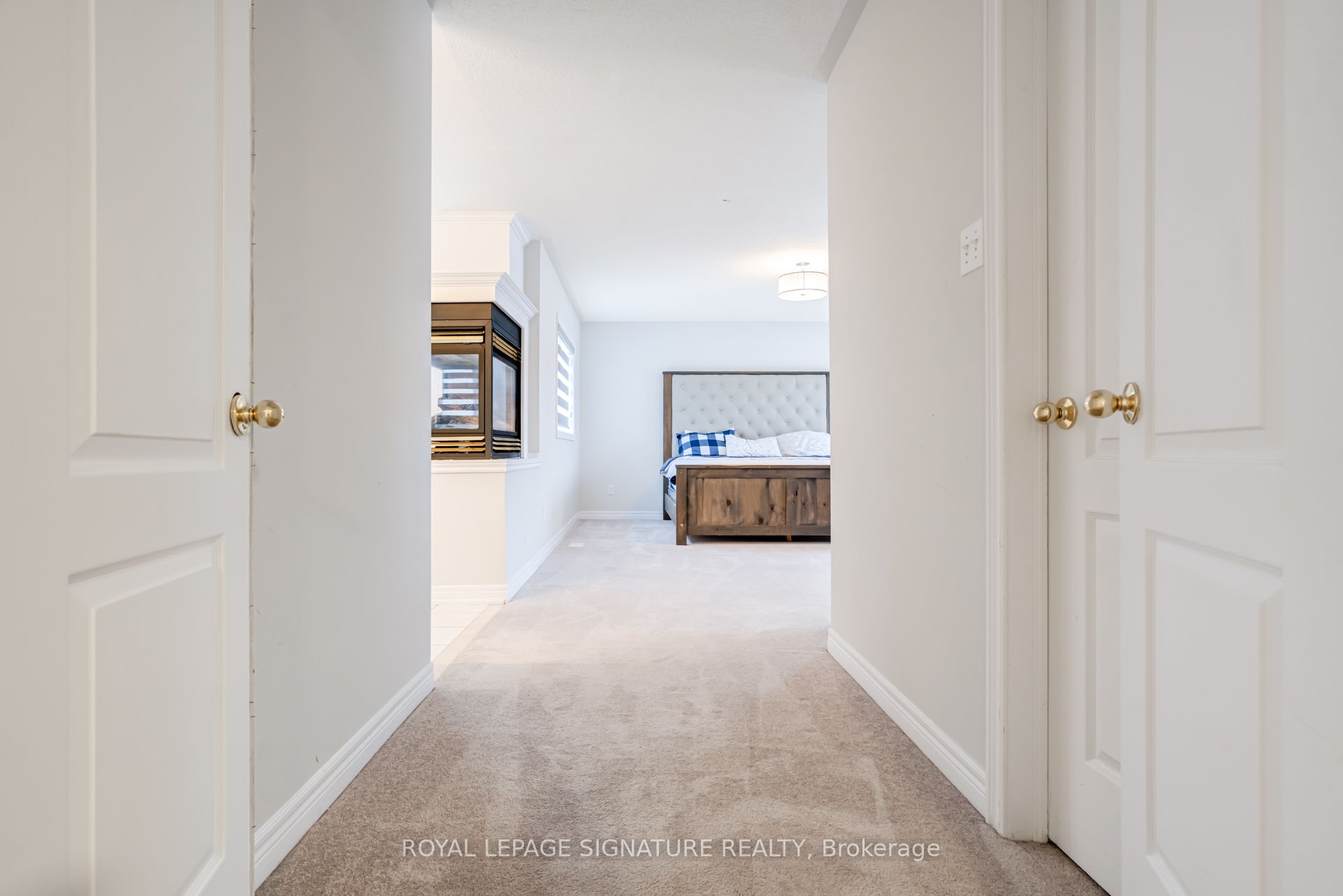 Photo 19 of 20 Watercliff Place, Hamilton, Winona Park — HOMEH