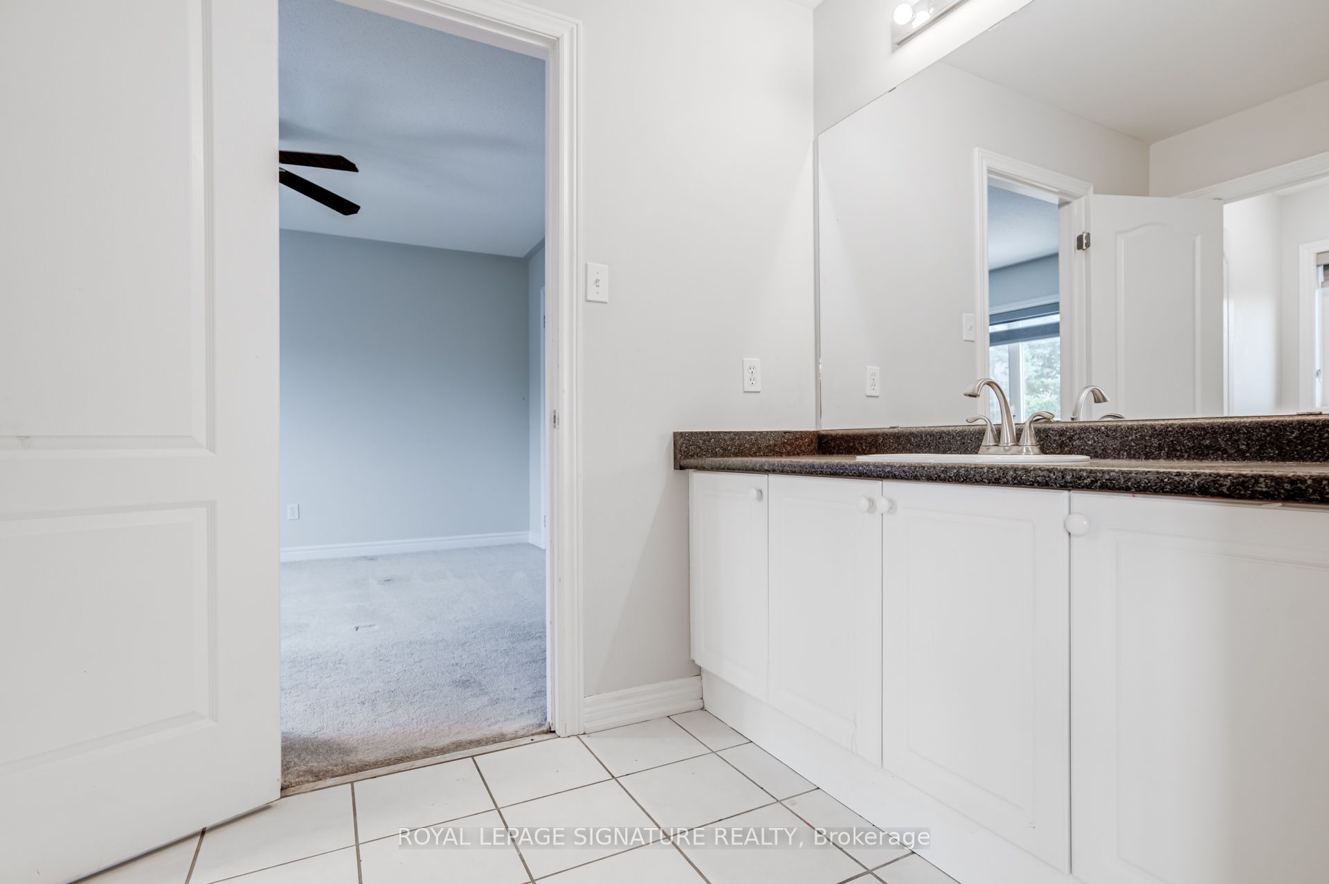 Photo 29 of 20 Watercliff Place, Hamilton, Winona Park — HOMEH