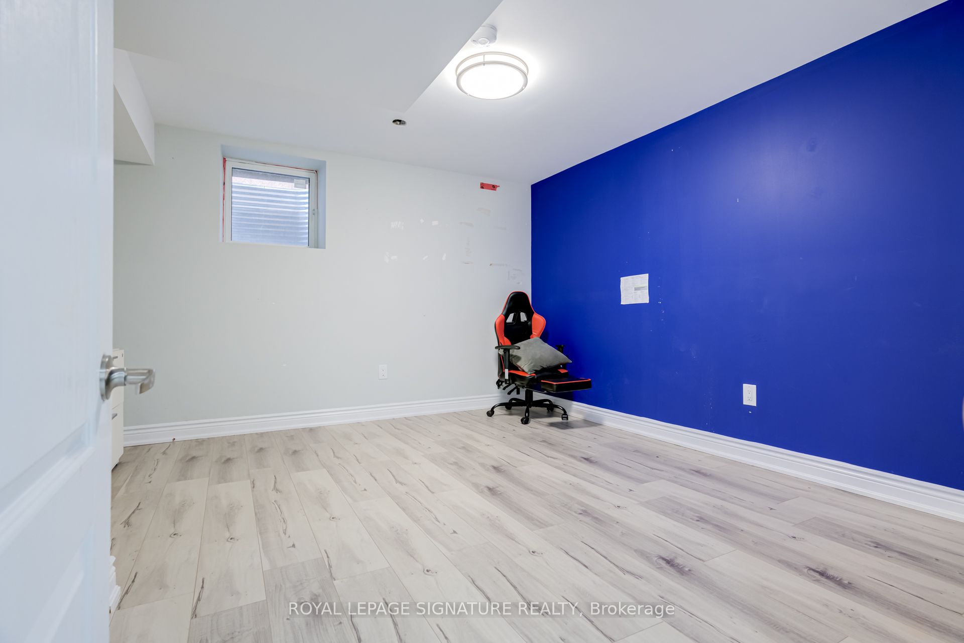 Photo 44 of 20 Watercliff Place, Hamilton, Winona Park — HOMEH