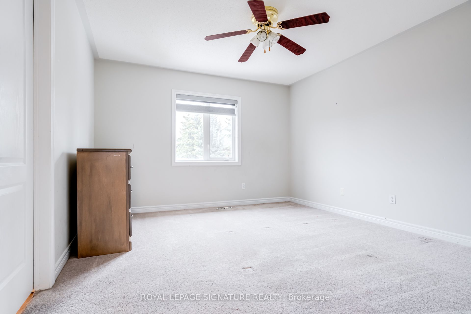 Photo 27 of 20 Watercliff Place, Hamilton, Winona Park — HOMEH