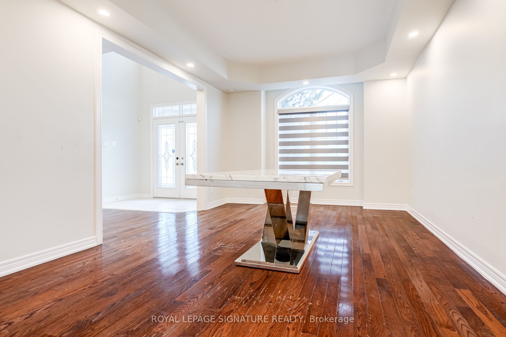 Photo 8 of 20 Watercliff Place, Hamilton, Winona Park — HOMEH