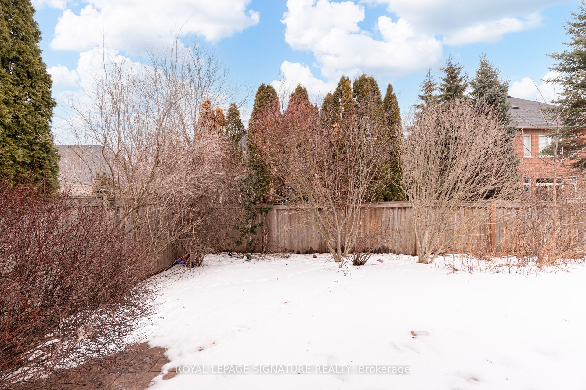 Photo 50 of 20 Watercliff Place, Hamilton, Winona Park — HOMEH