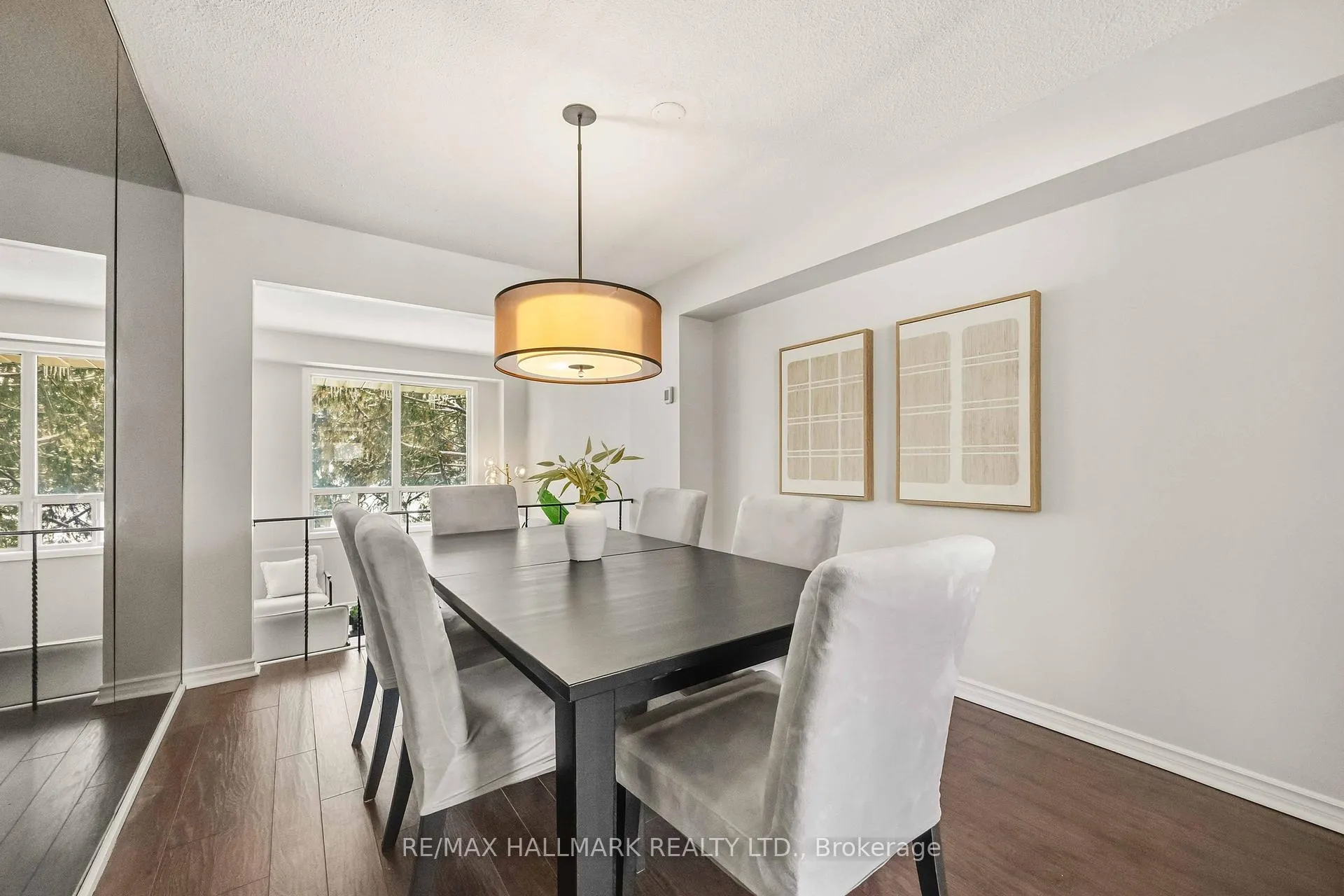 Photo 13 of 5 Poplar Crescent W, Aurora, Aurora Highlands — HOMEH