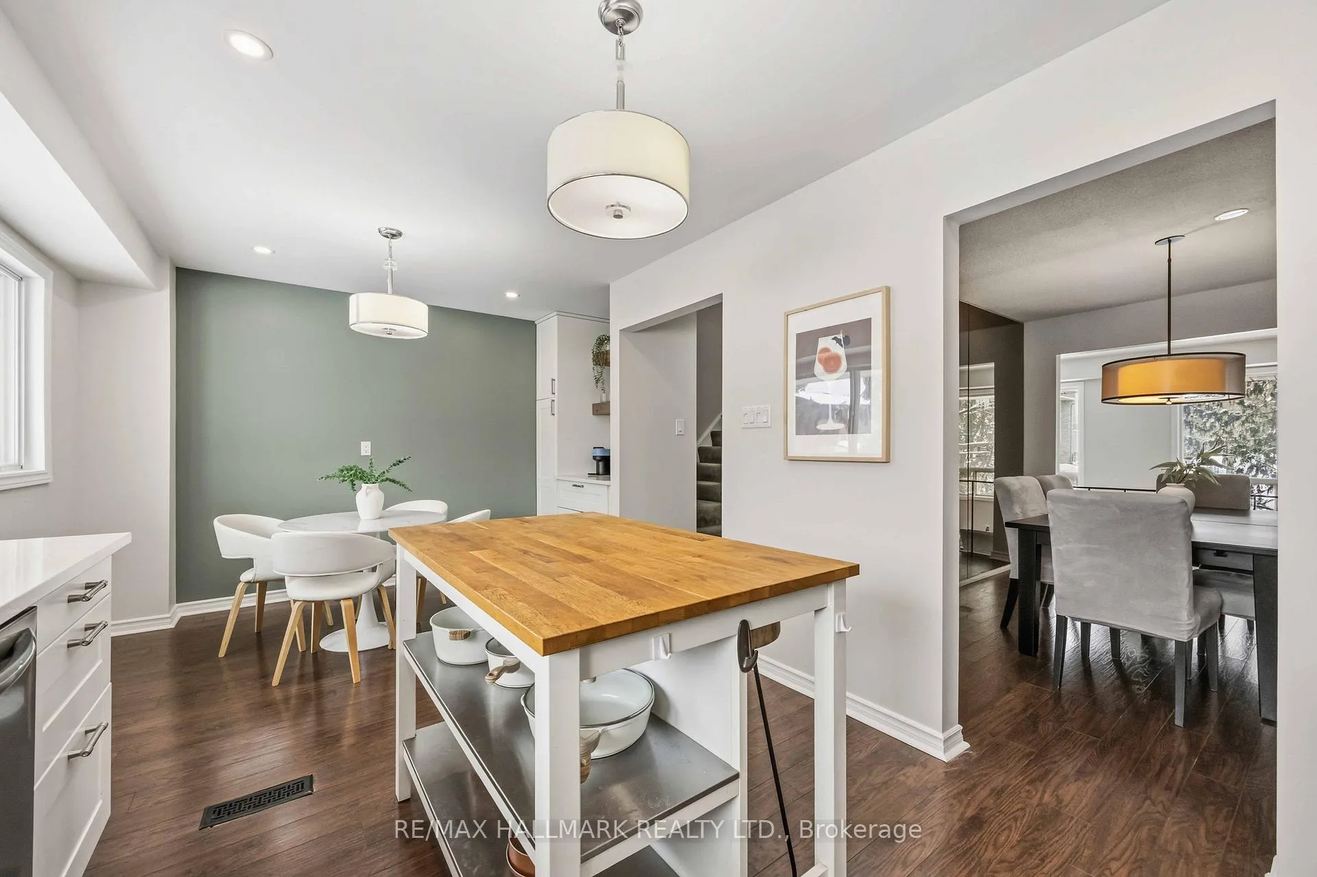 Photo 20 of 5 Poplar Crescent W, Aurora, Aurora Highlands — HOMEH
