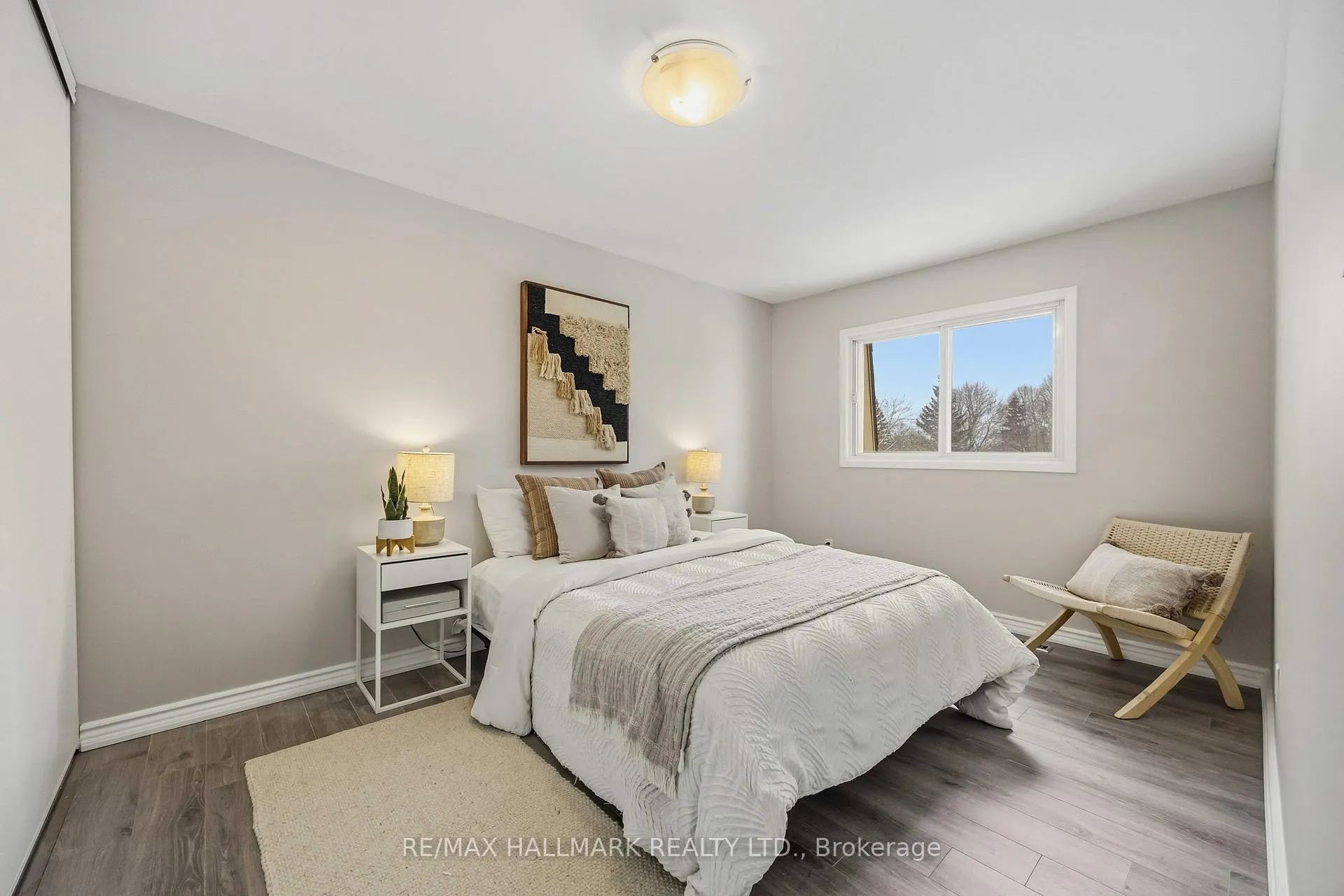Photo 26 of 5 Poplar Crescent W, Aurora, Aurora Highlands — HOMEH