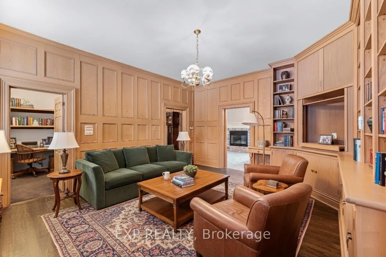 Photo 5 of 420 Kettleby Road, King, Rural King — HOMEH