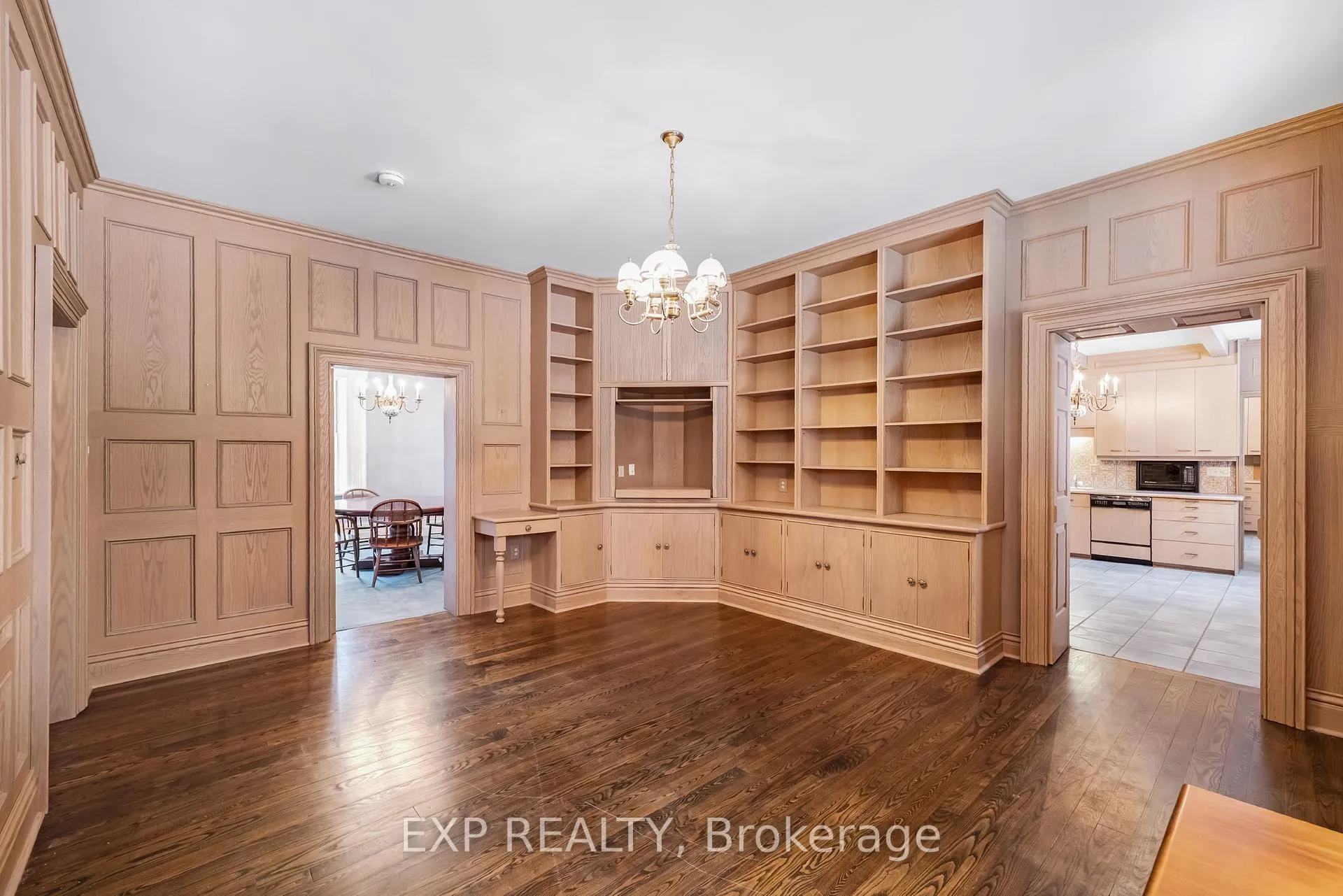 Photo 6 of 420 Kettleby Road, King, Rural King — HOMEH