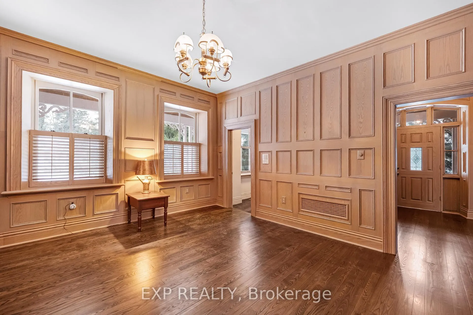 Photo 7 of 420 Kettleby Road, King, Rural King — HOMEH