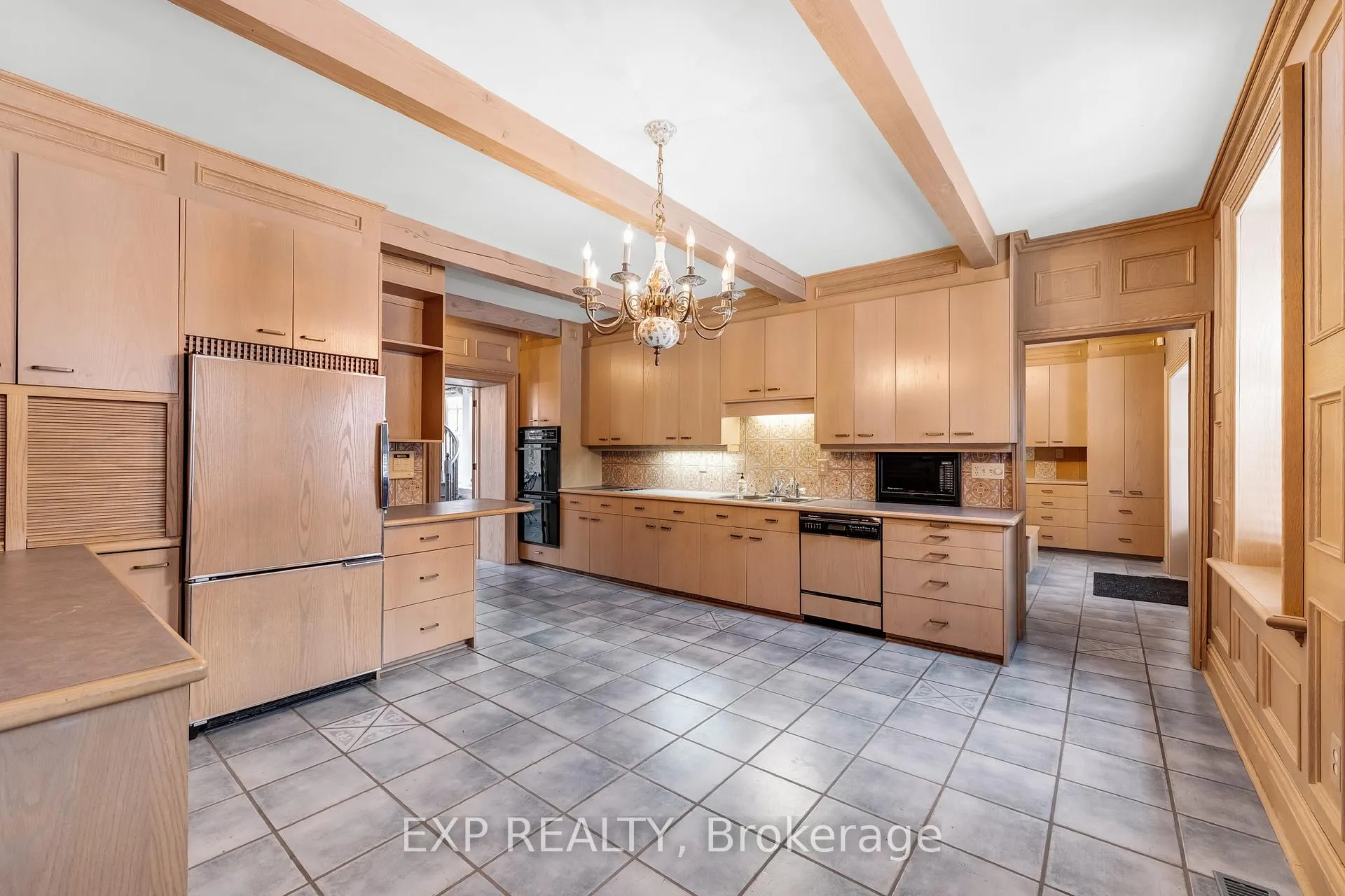 Photo 8 of 420 Kettleby Road, King, Rural King — HOMEH