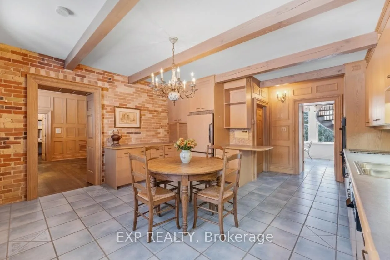 Photo 9 of 420 Kettleby Road, King, Rural King — HOMEH