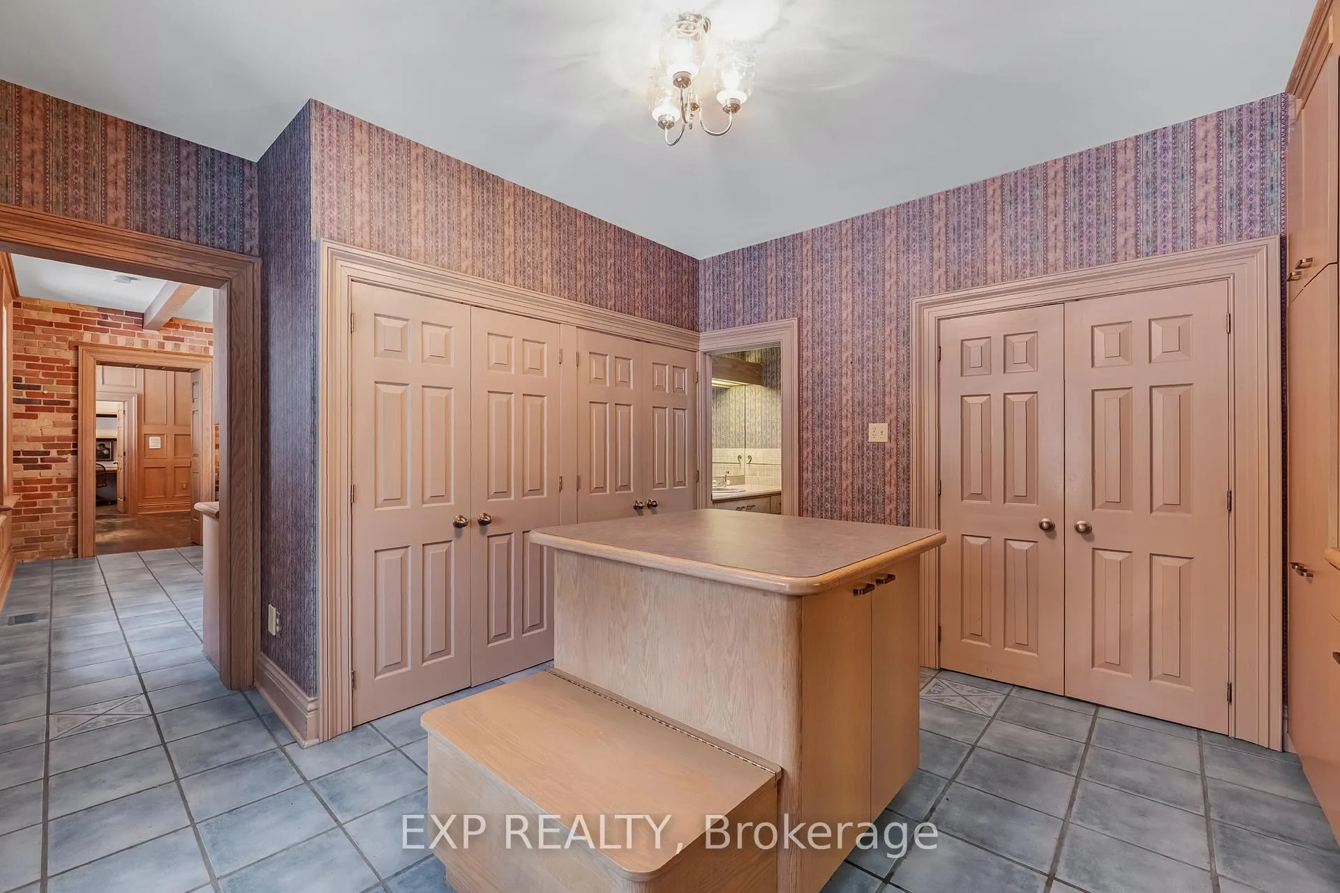 Photo 12 of 420 Kettleby Road, King, Rural King — HOMEH