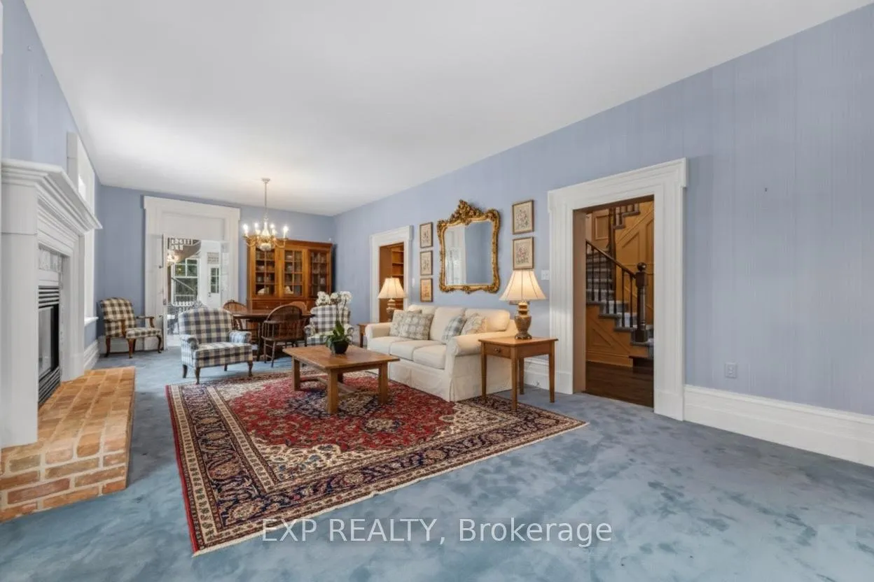 Photo 15 of 420 Kettleby Road, King, Rural King — HOMEH