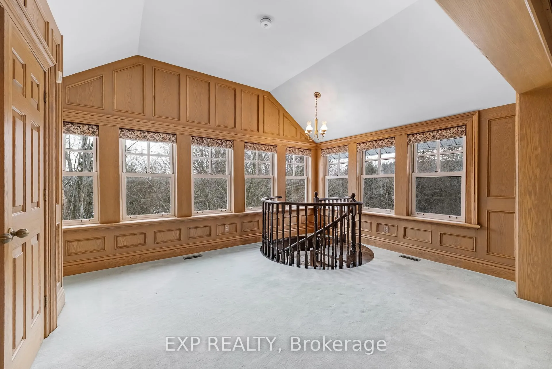 Photo 22 of 420 Kettleby Road, King, Rural King — HOMEH