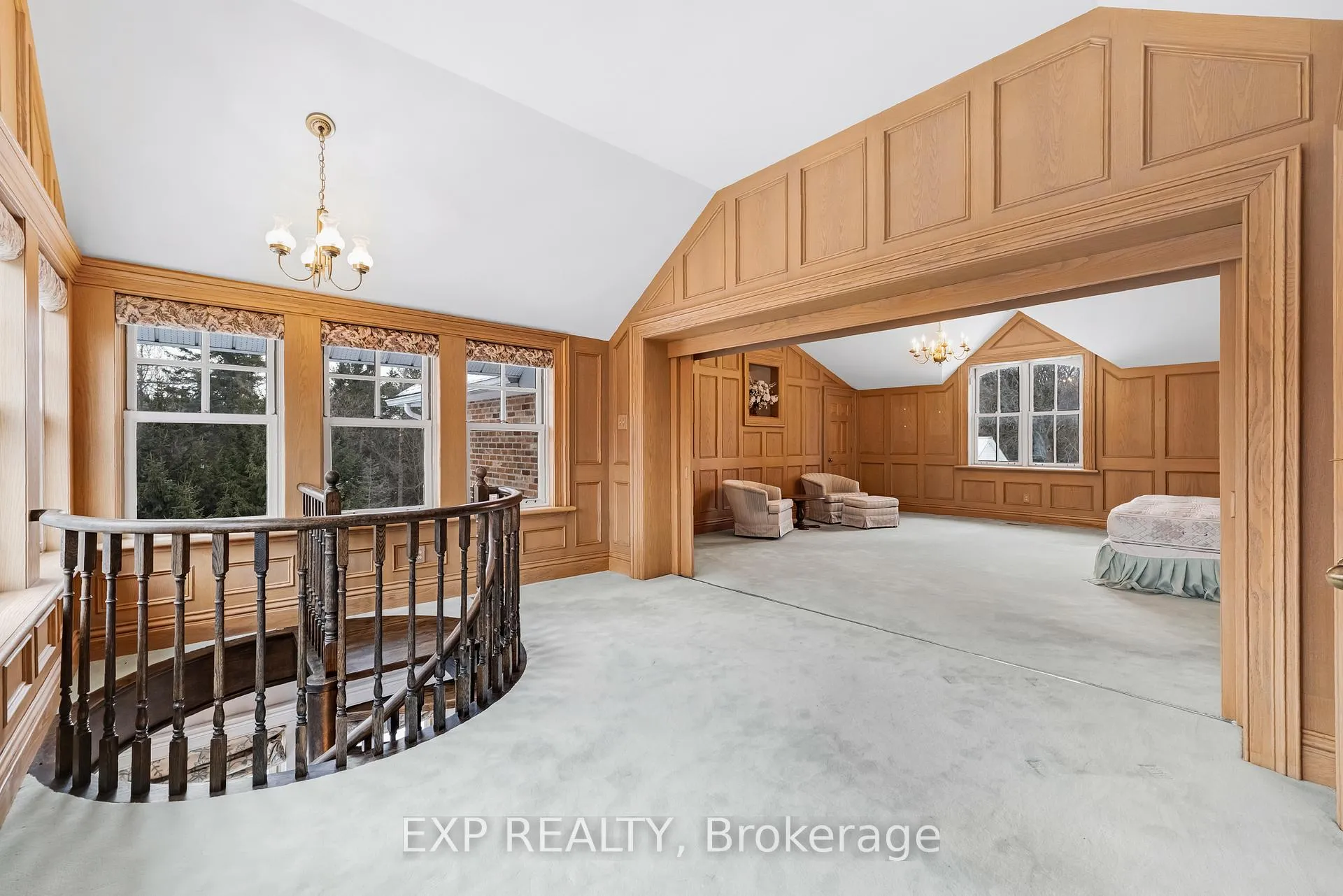 Photo 24 of 420 Kettleby Road, King, Rural King — HOMEH