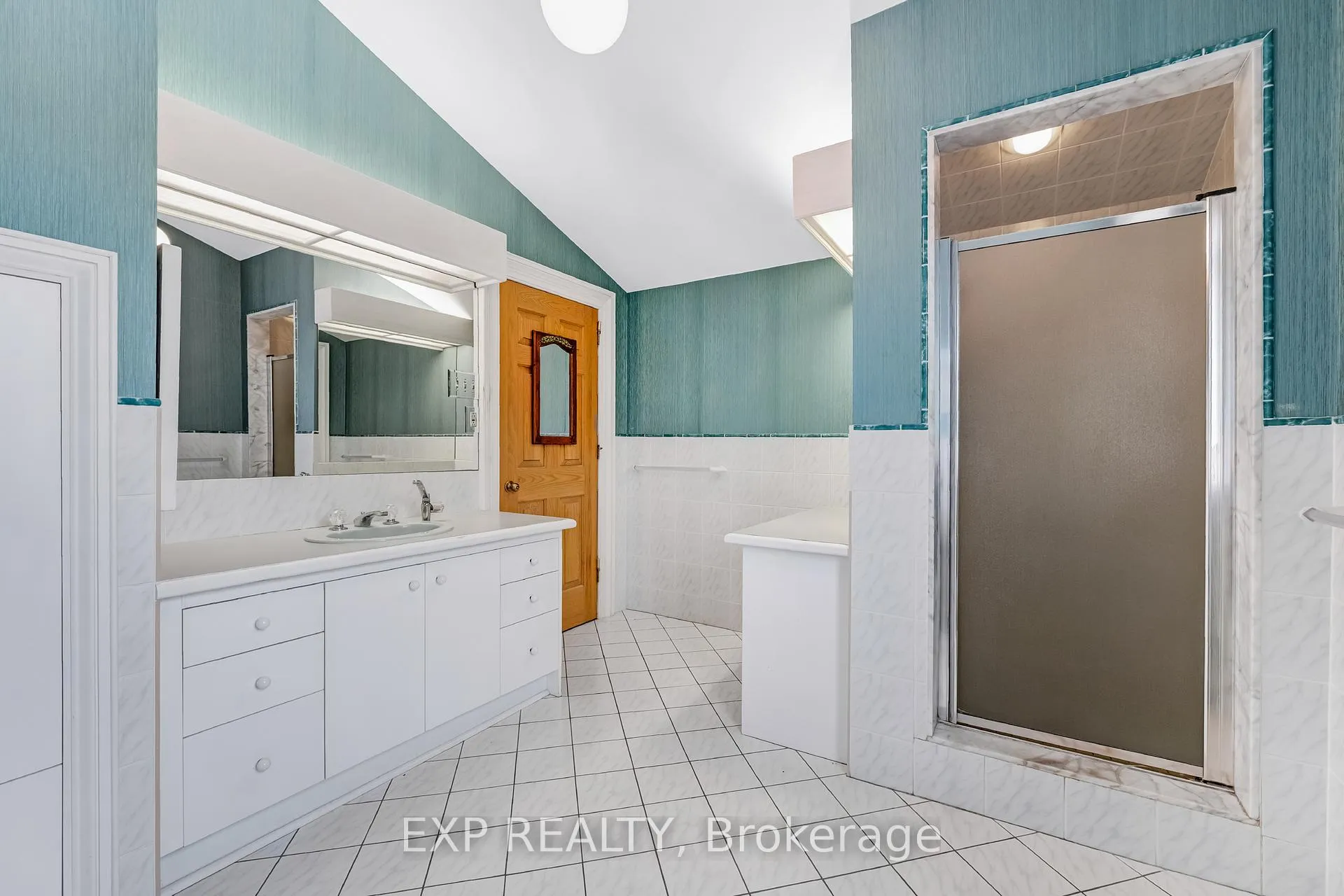 Photo 25 of 420 Kettleby Road, King, Rural King — HOMEH