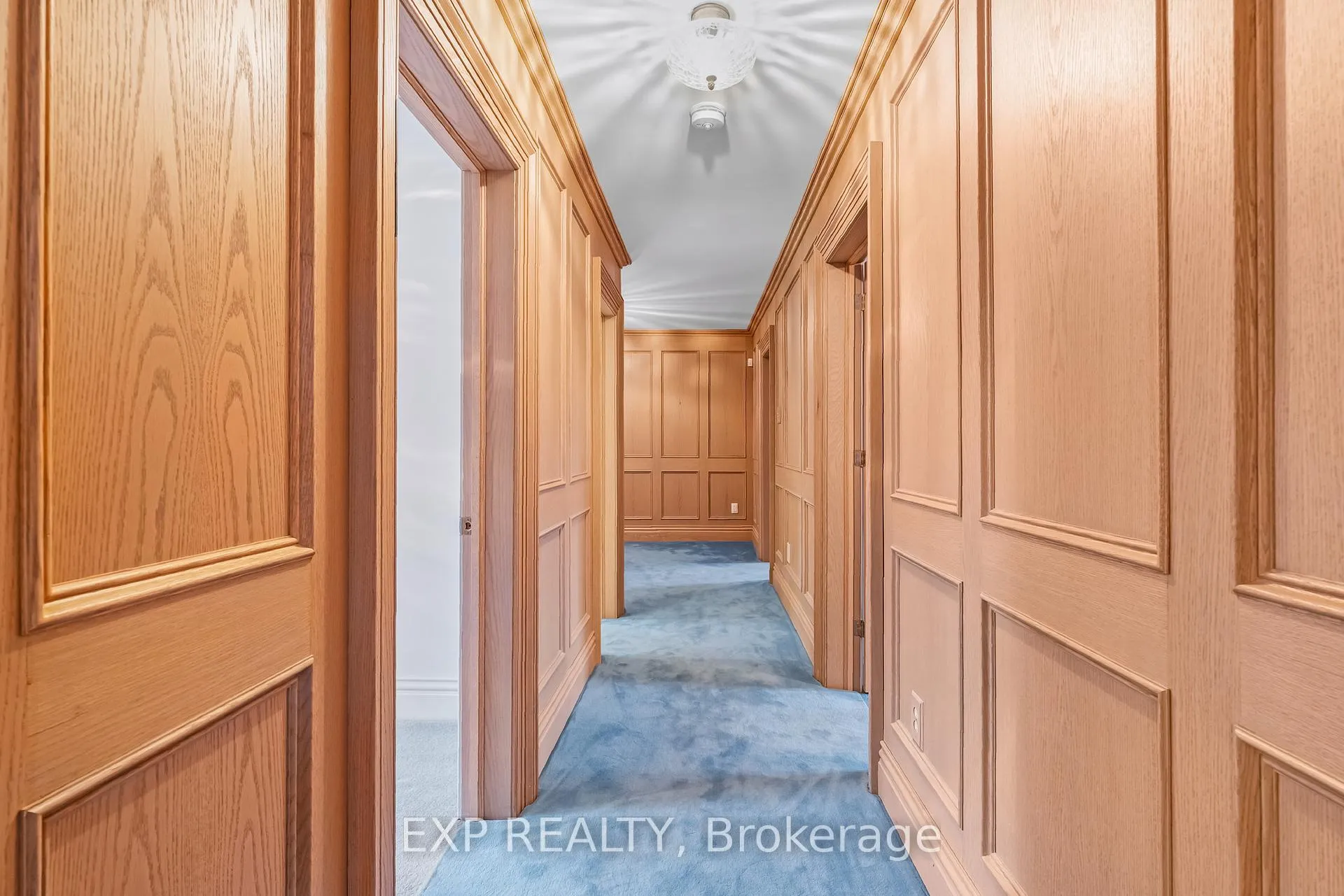 Photo 28 of 420 Kettleby Road, King, Rural King — HOMEH