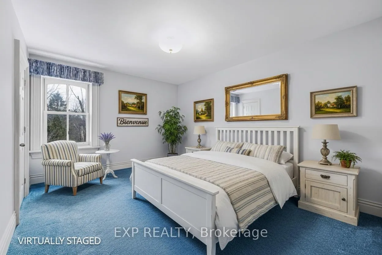Photo 29 of 420 Kettleby Road, King, Rural King — HOMEH