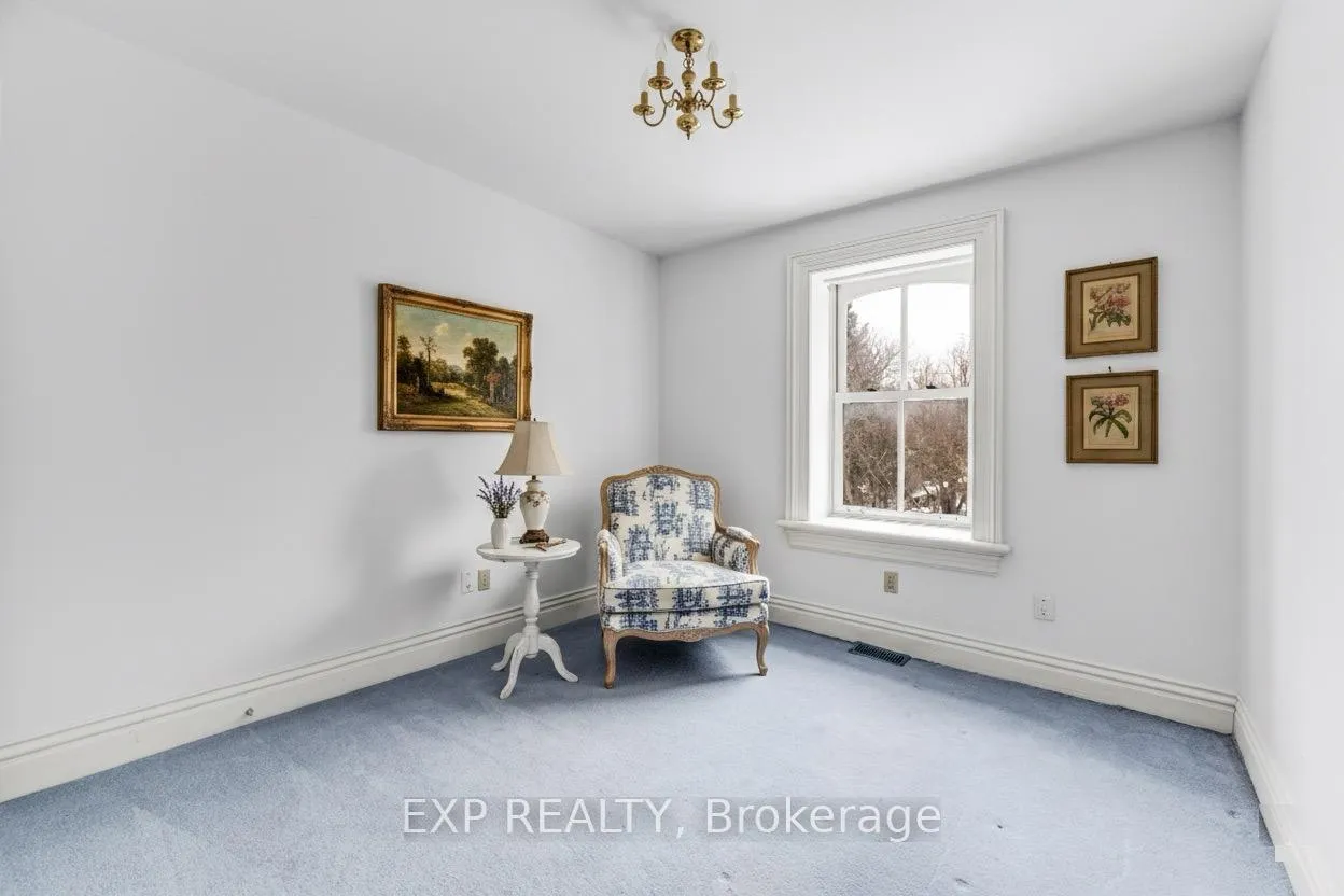 Photo 32 of 420 Kettleby Road, King, Rural King — HOMEH