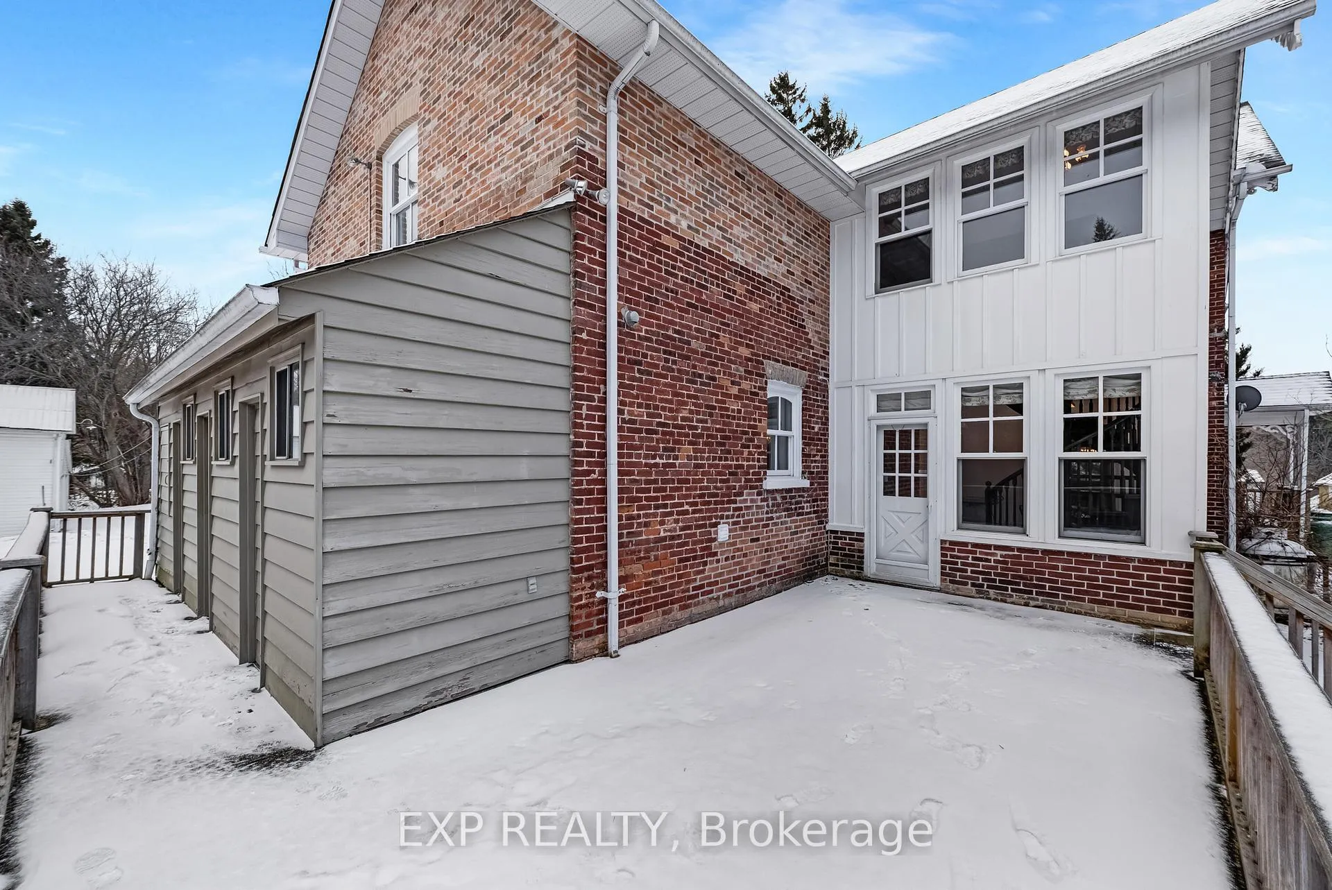 Photo 35 of 420 Kettleby Road, King, Rural King — HOMEH