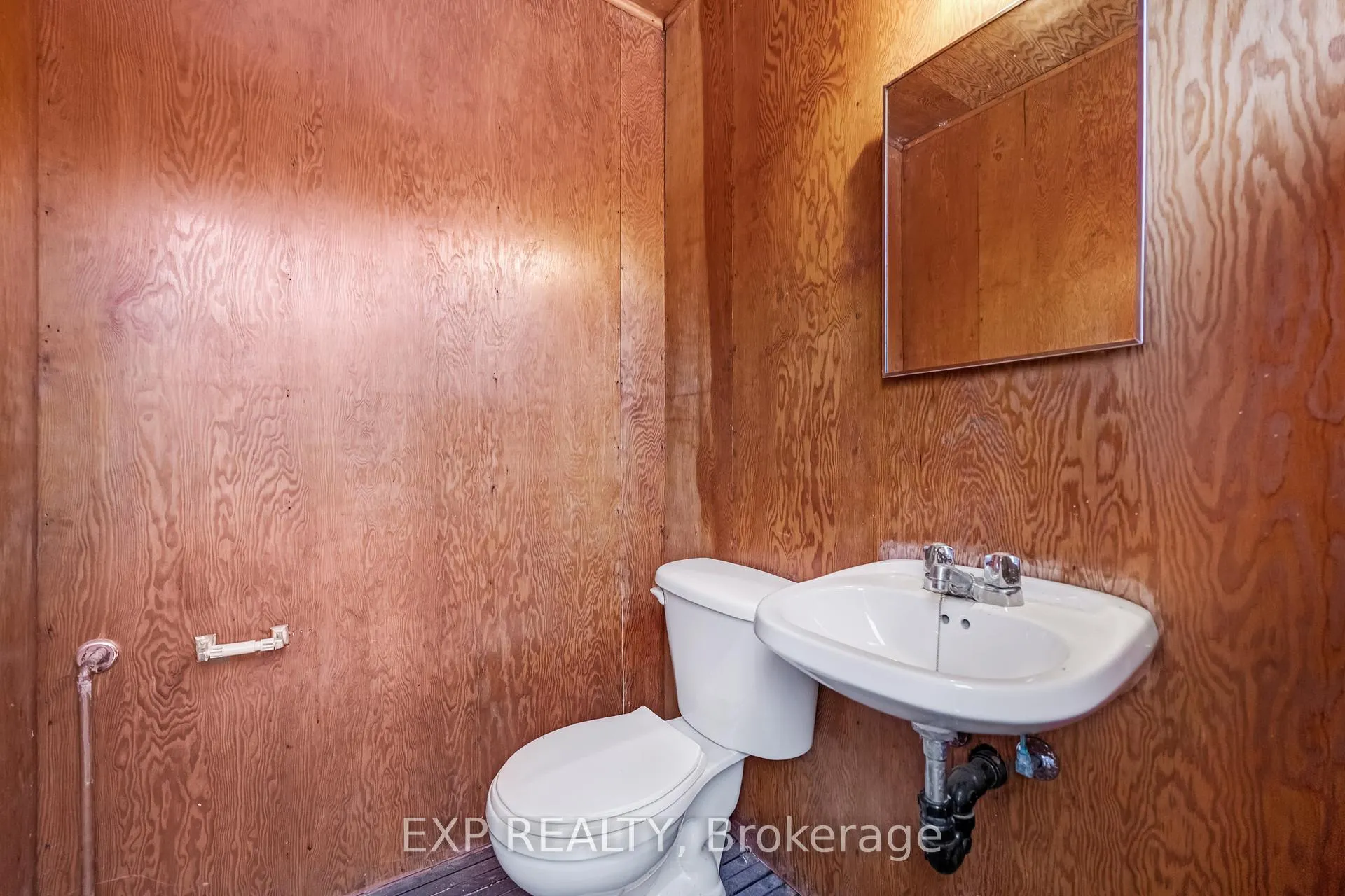 Photo 37 of 420 Kettleby Road, King, Rural King — HOMEH