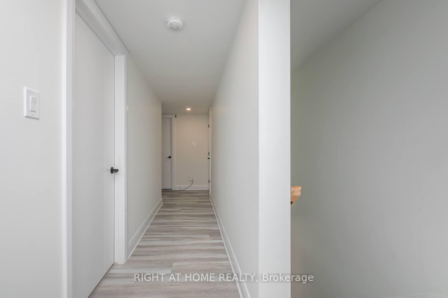 Photo 8 of 1558-62 Baseline Road, Ottawa, Meadowlands/St. Claire Gardens — HOMEH