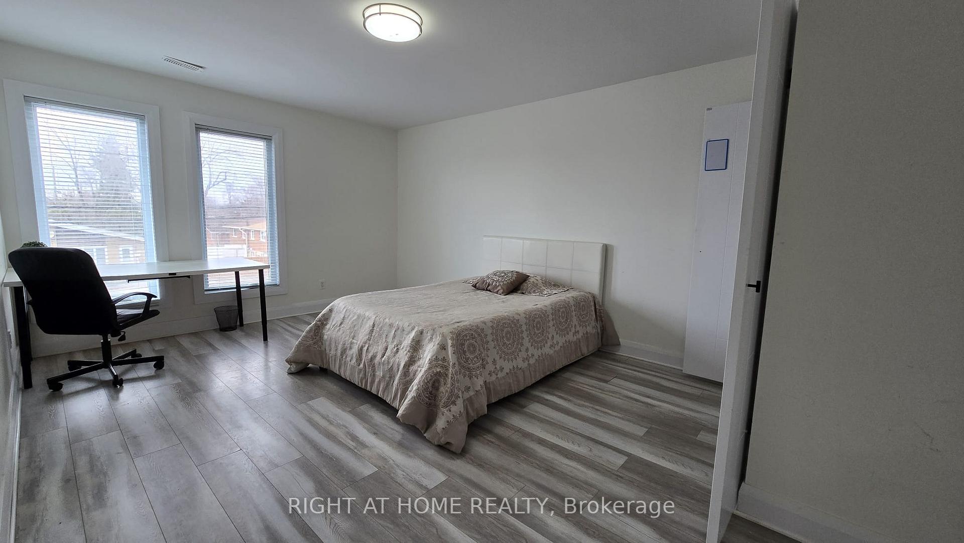 Photo 21 of 1558-62 Baseline Road, Ottawa, Meadowlands/St. Claire Gardens — HOMEH