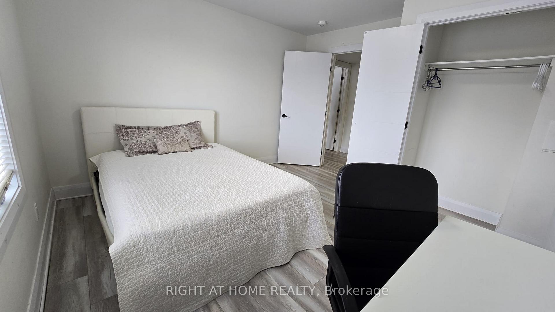 Photo 24 of 1558-62 Baseline Road, Ottawa, Meadowlands/St. Claire Gardens — HOMEH
