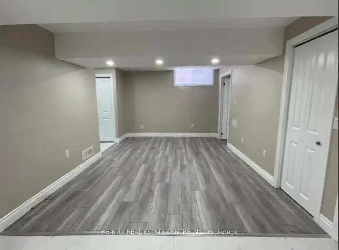 Photo 4 of Unit Basement, 3 Beattie Street, Guelph, Riverside Park — HOMEH