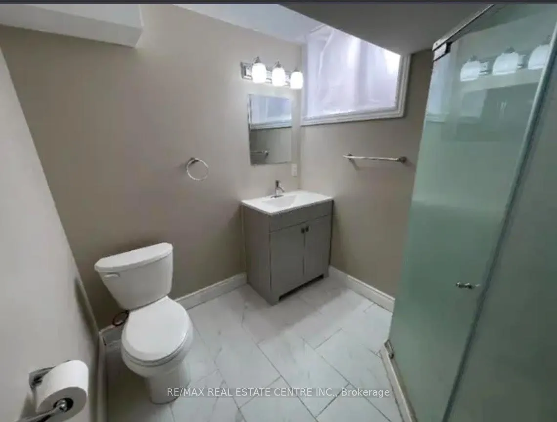 Photo 5 of Unit Basement, 3 Beattie Street, Guelph, Riverside Park — HOMEH