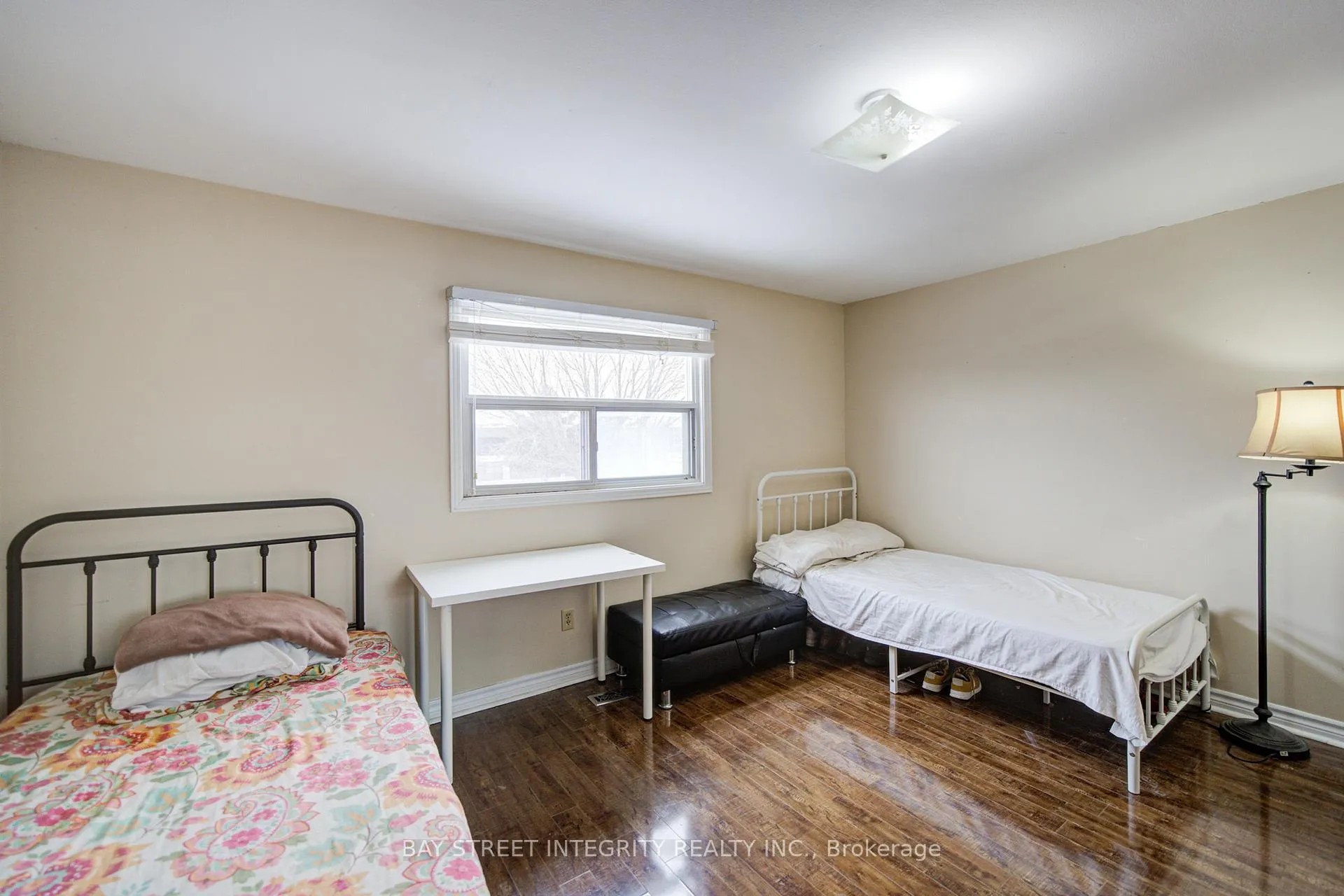 Photo 26 of 107 Autumn Glen Circle, Etobicoke, West Humber-Clairville — HOMEH