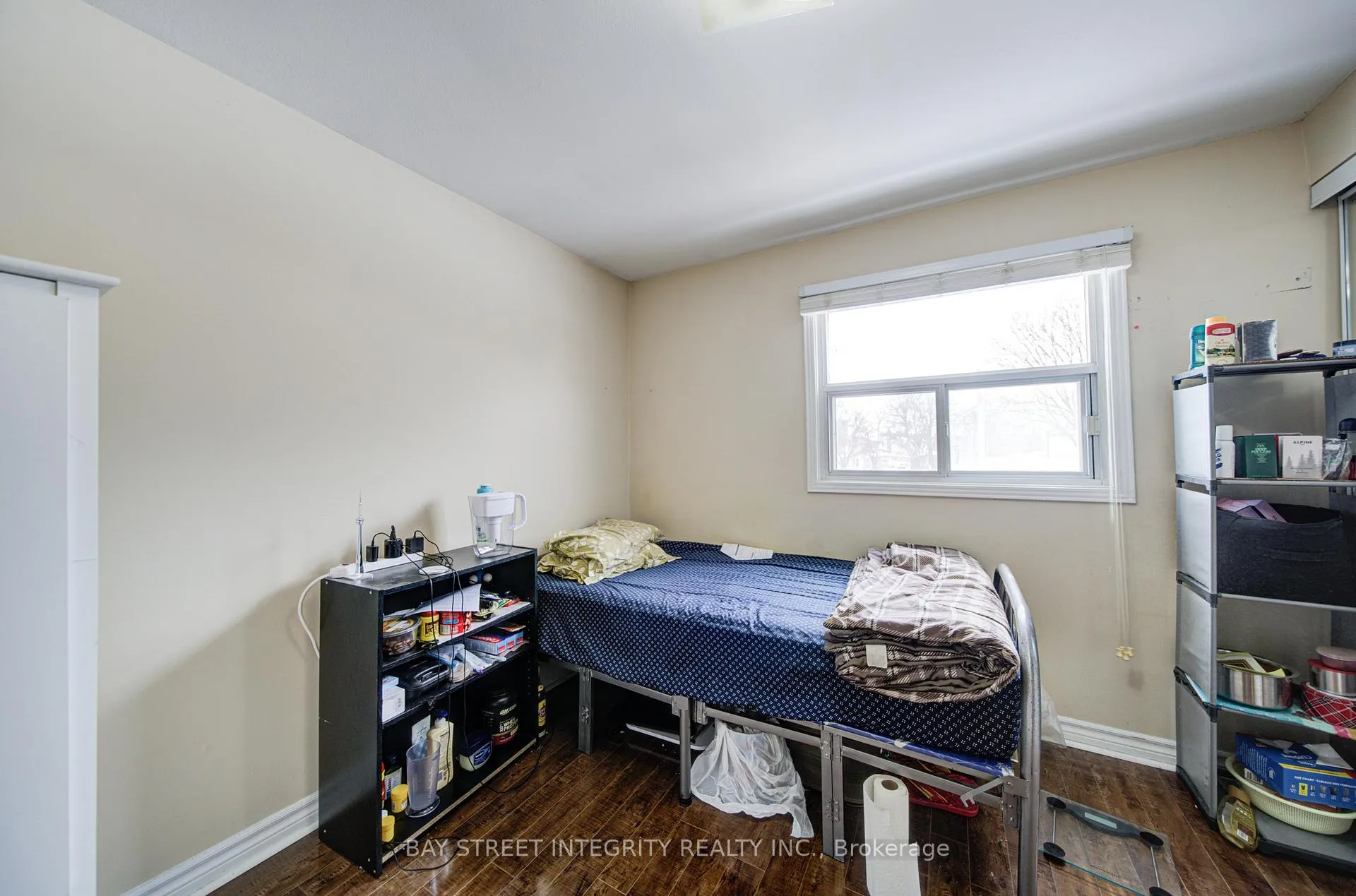 Photo 27 of 107 Autumn Glen Circle, Etobicoke, West Humber-Clairville — HOMEH