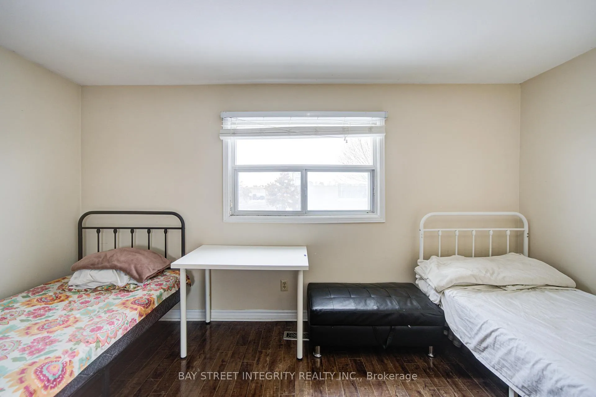 Photo 28 of 107 Autumn Glen Circle, Etobicoke, West Humber-Clairville — HOMEH