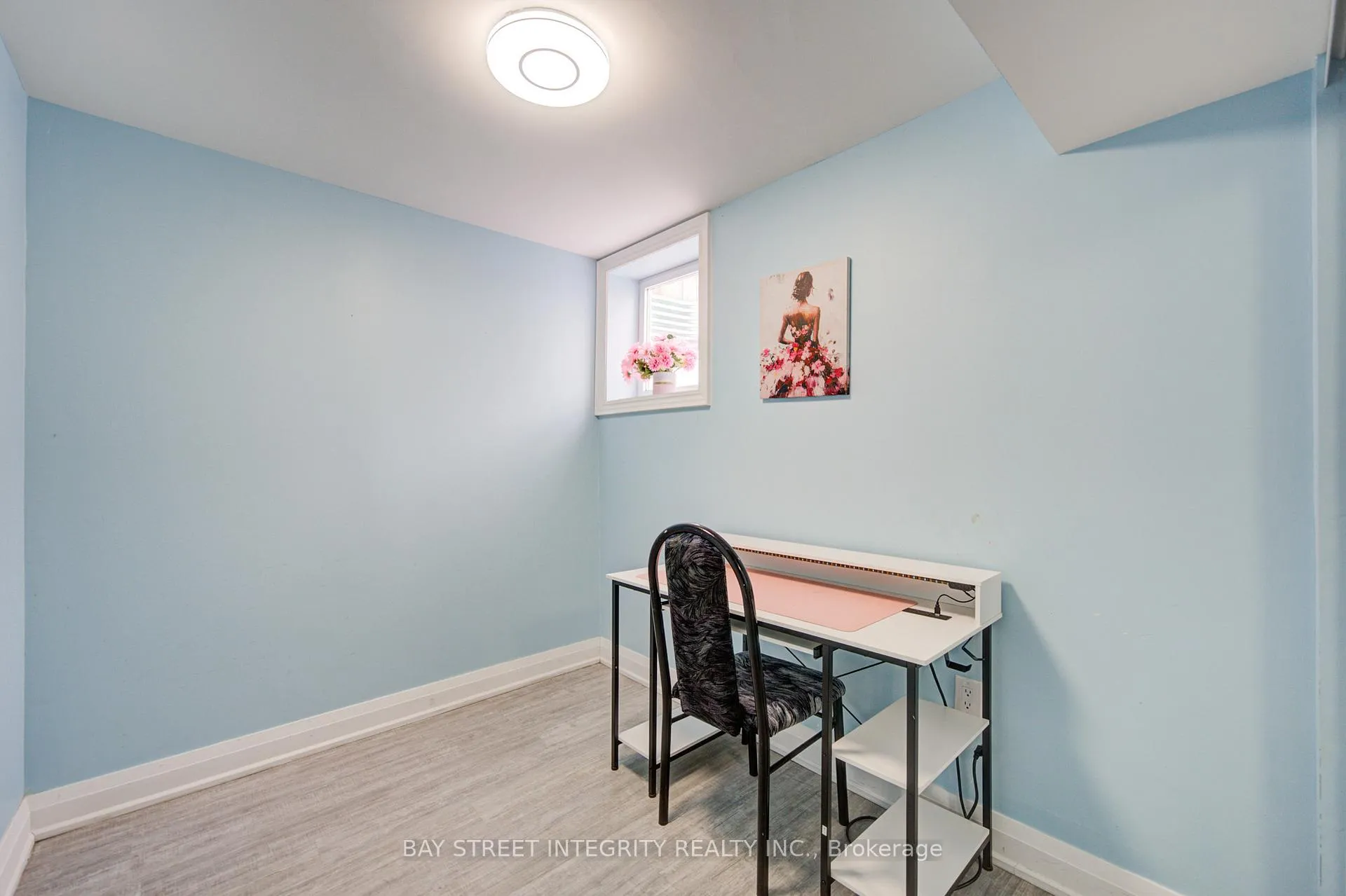 Photo 39 of 107 Autumn Glen Circle, Etobicoke, West Humber-Clairville — HOMEH