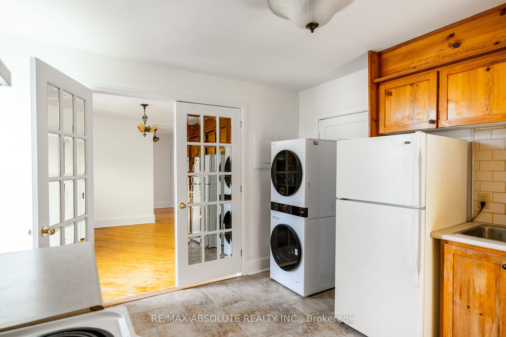 Photo 13 of Unit 3, 258 Daly Avenue, Ottawa, Sandy Hill — HOMEH