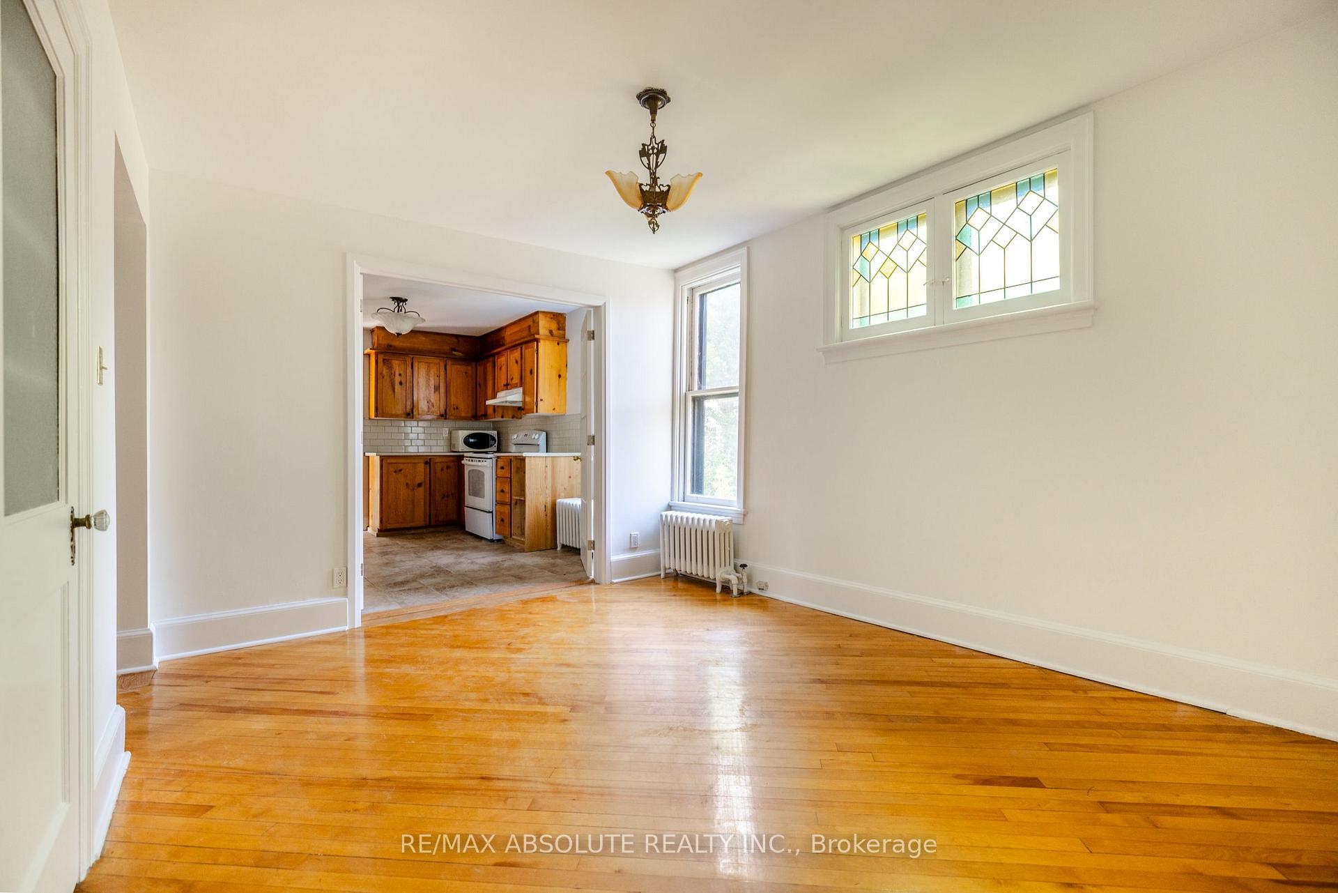 Photo 14 of Unit 3, 258 Daly Avenue, Ottawa, Sandy Hill — HOMEH