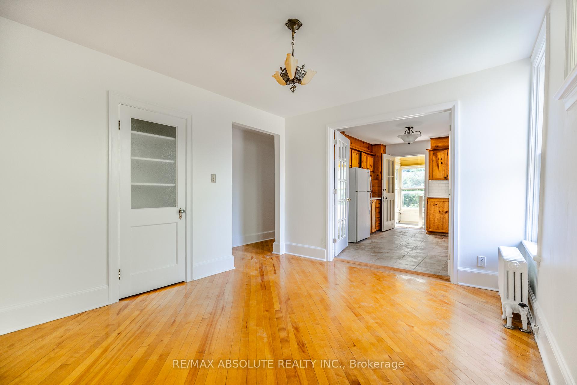 Photo 15 of Unit 3, 258 Daly Avenue, Ottawa, Sandy Hill — HOMEH