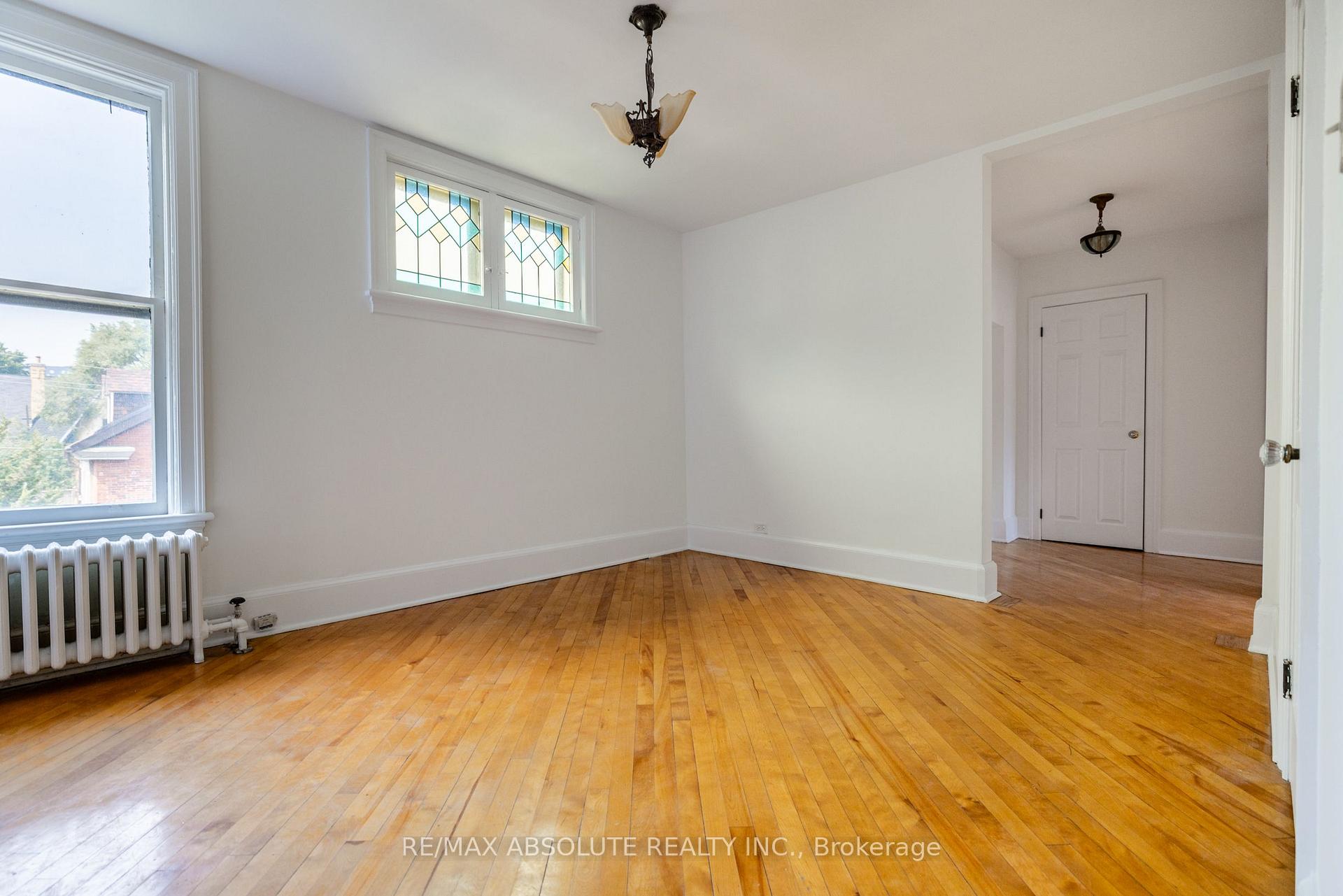 Photo 16 of Unit 3, 258 Daly Avenue, Ottawa, Sandy Hill — HOMEH