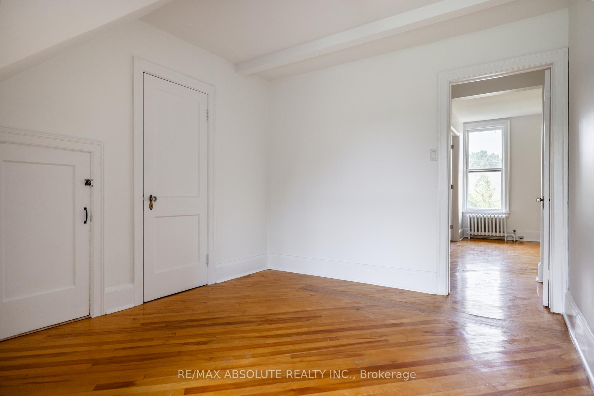 Photo 17 of Unit 3, 258 Daly Avenue, Ottawa, Sandy Hill — HOMEH