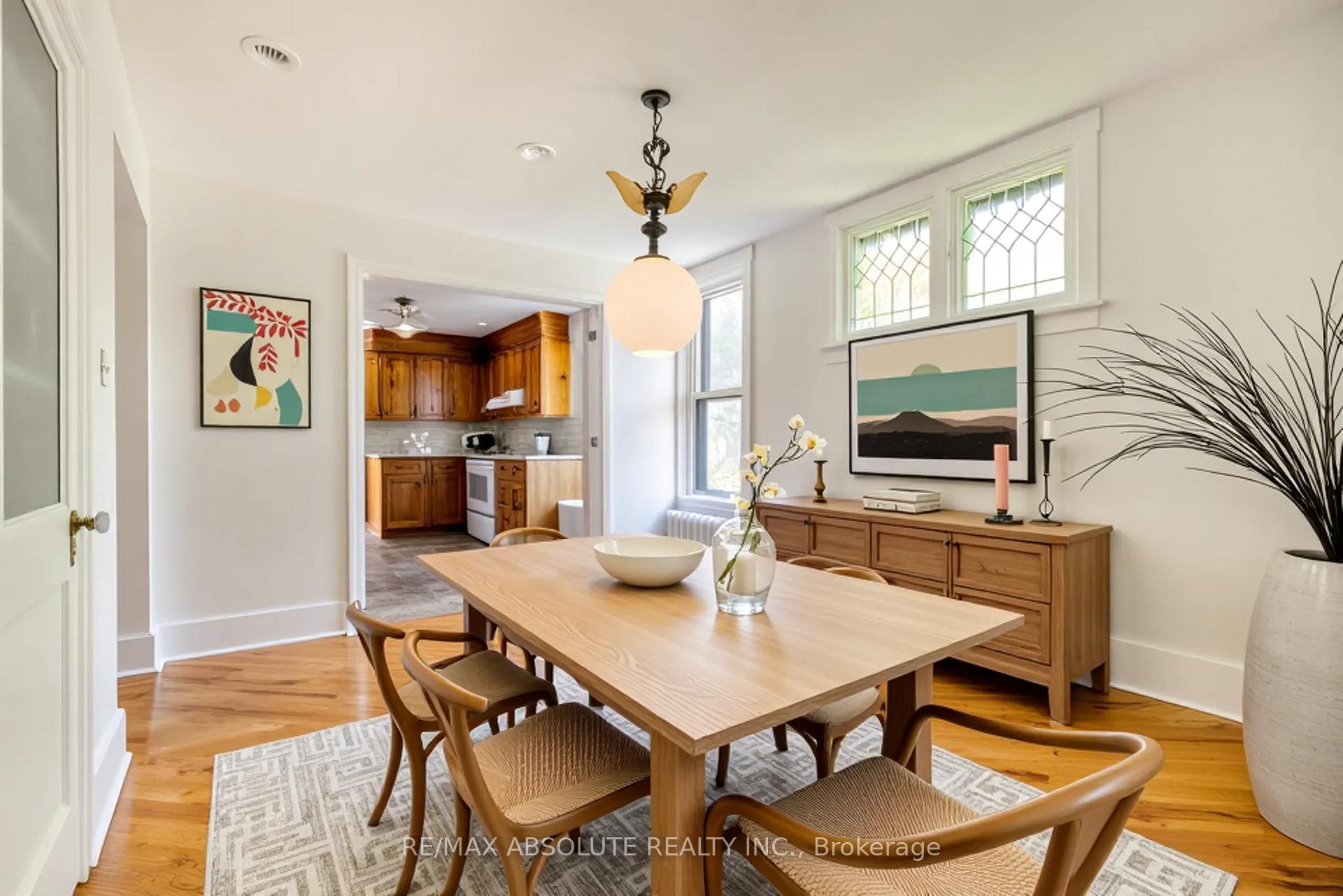 Photo 18 of Unit 3, 258 Daly Avenue, Ottawa, Sandy Hill — HOMEH