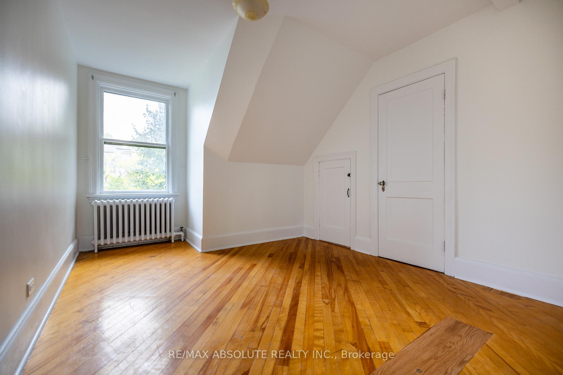 Photo 20 of Unit 3, 258 Daly Avenue, Ottawa, Sandy Hill — HOMEH