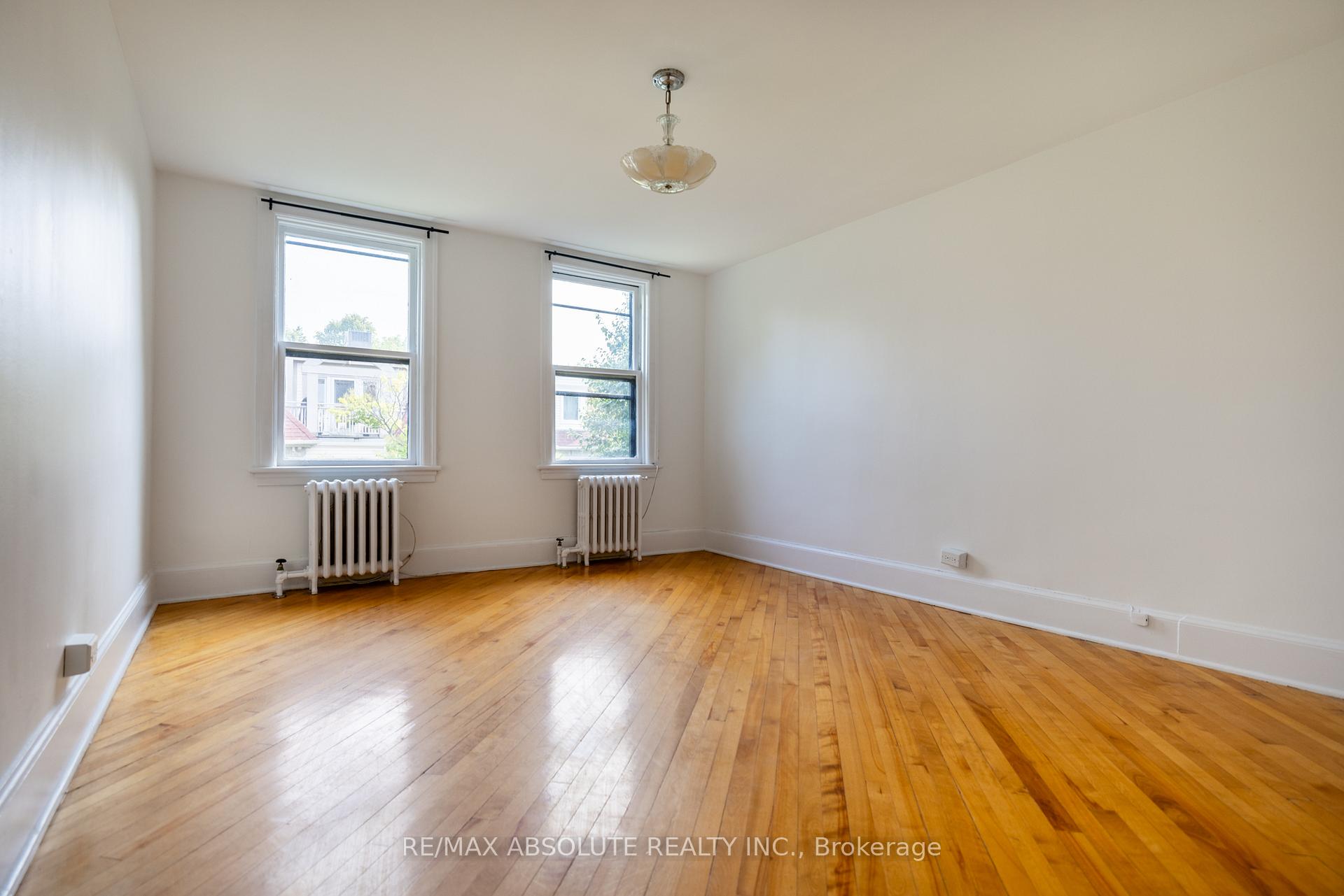 Photo 21 of Unit 3, 258 Daly Avenue, Ottawa, Sandy Hill — HOMEH