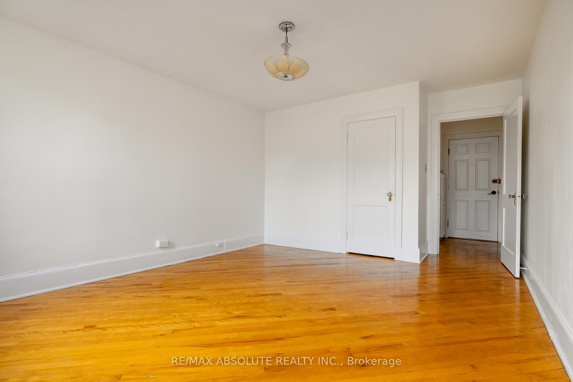 Photo 23 of Unit 3, 258 Daly Avenue, Ottawa, Sandy Hill — HOMEH