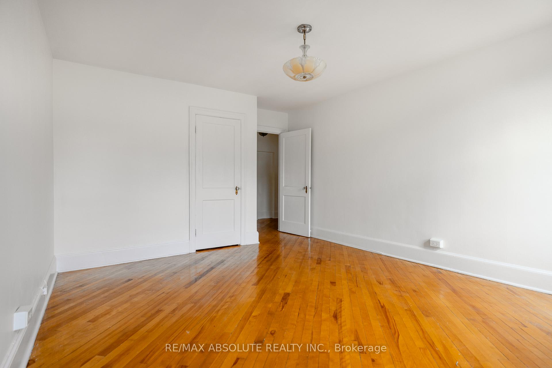 Photo 24 of Unit 3, 258 Daly Avenue, Ottawa, Sandy Hill — HOMEH