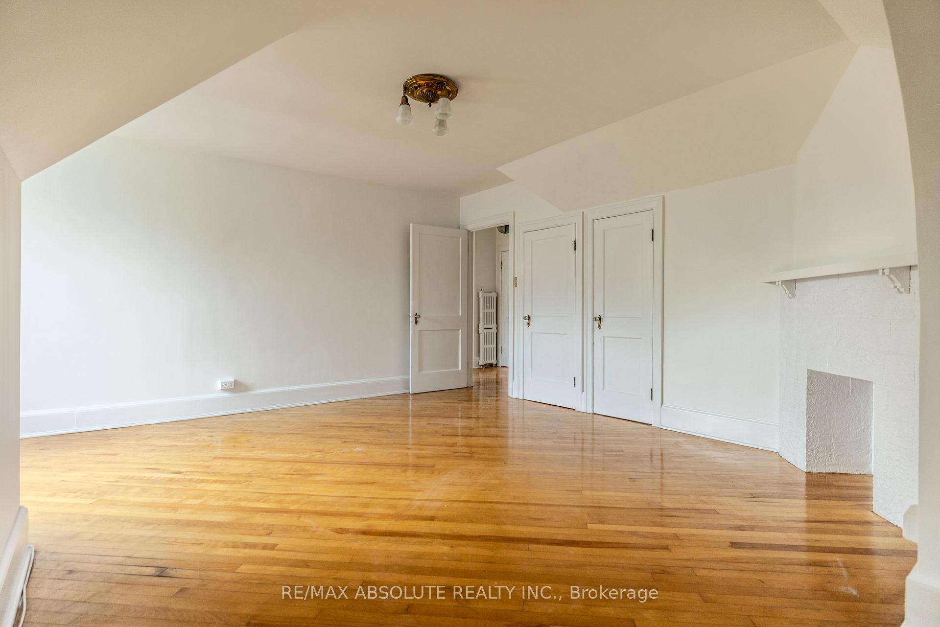 Photo 25 of Unit 3, 258 Daly Avenue, Ottawa, Sandy Hill — HOMEH