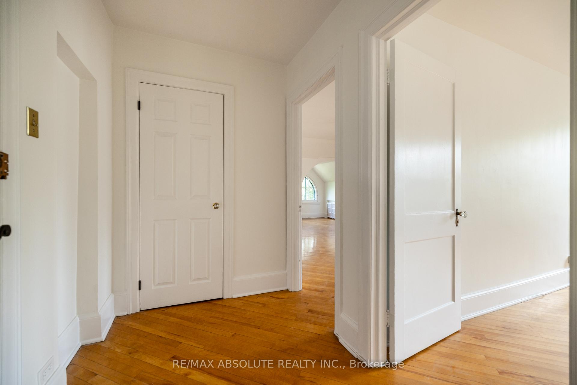 Photo 26 of Unit 3, 258 Daly Avenue, Ottawa, Sandy Hill — HOMEH