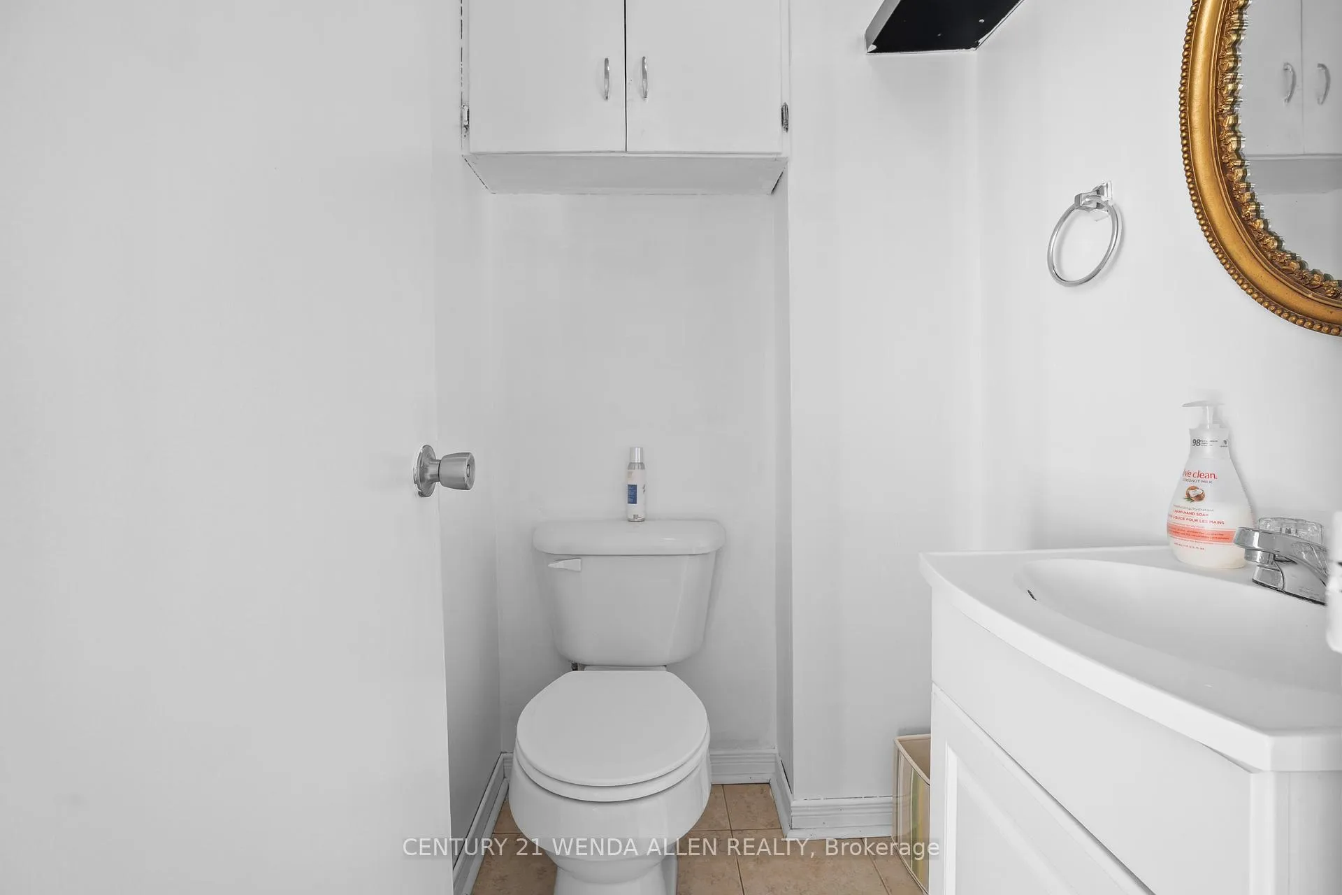 Photo 16 of 403 Fleetwood Drive, Oshawa, Eastdale — HOMEH