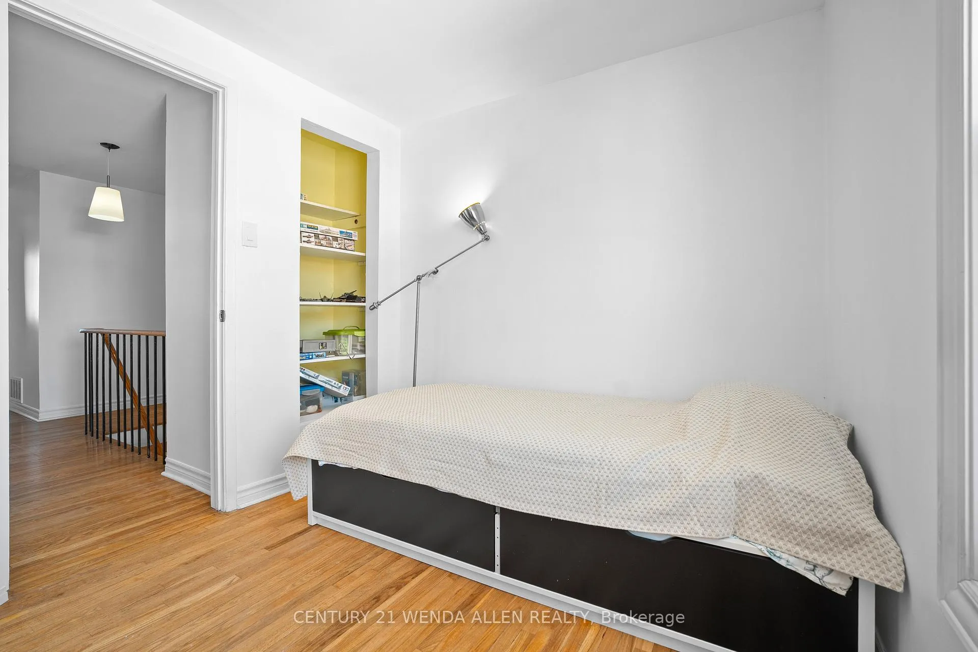Photo 20 of 403 Fleetwood Drive, Oshawa, Eastdale — HOMEH