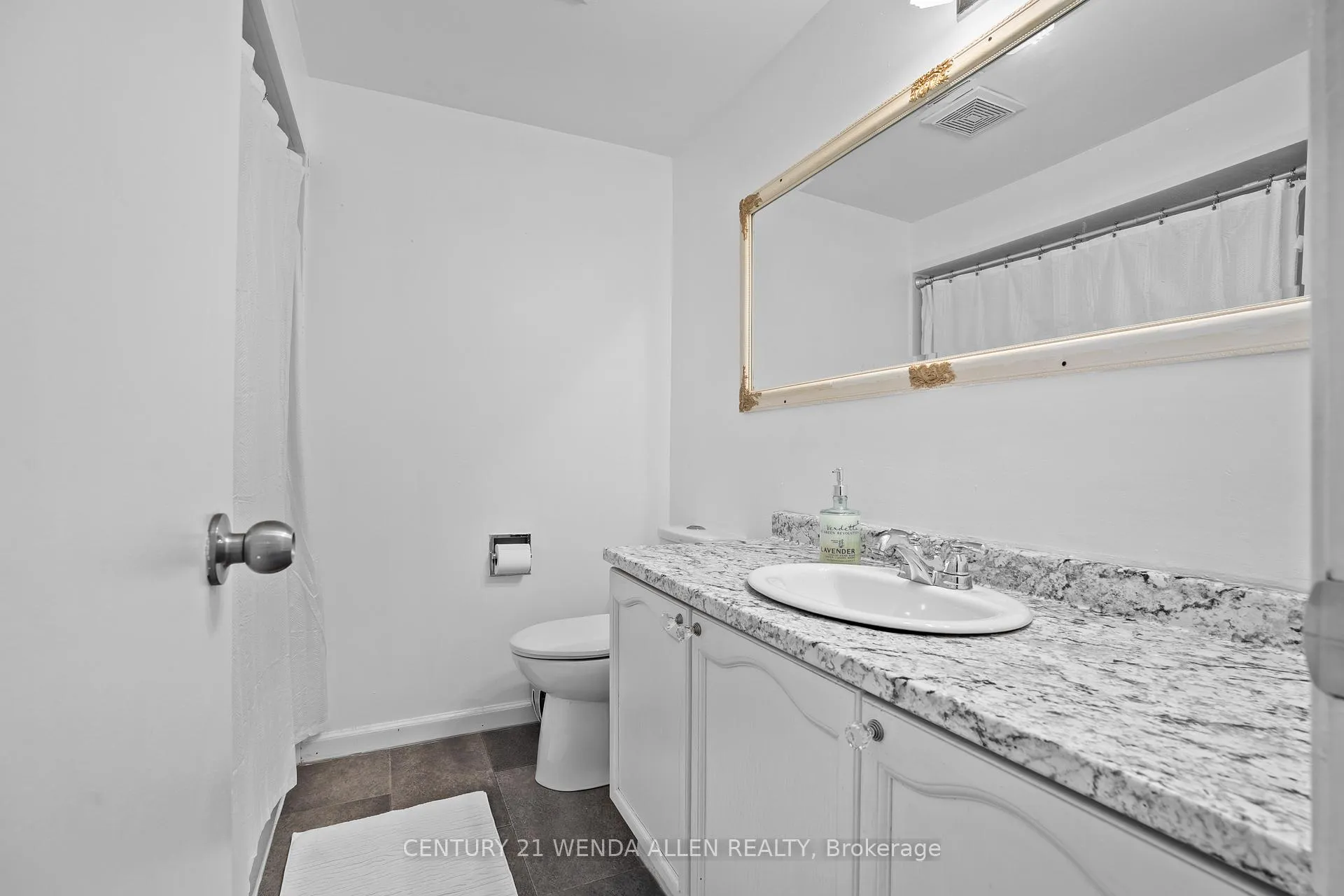 Photo 27 of 403 Fleetwood Drive, Oshawa, Eastdale — HOMEH